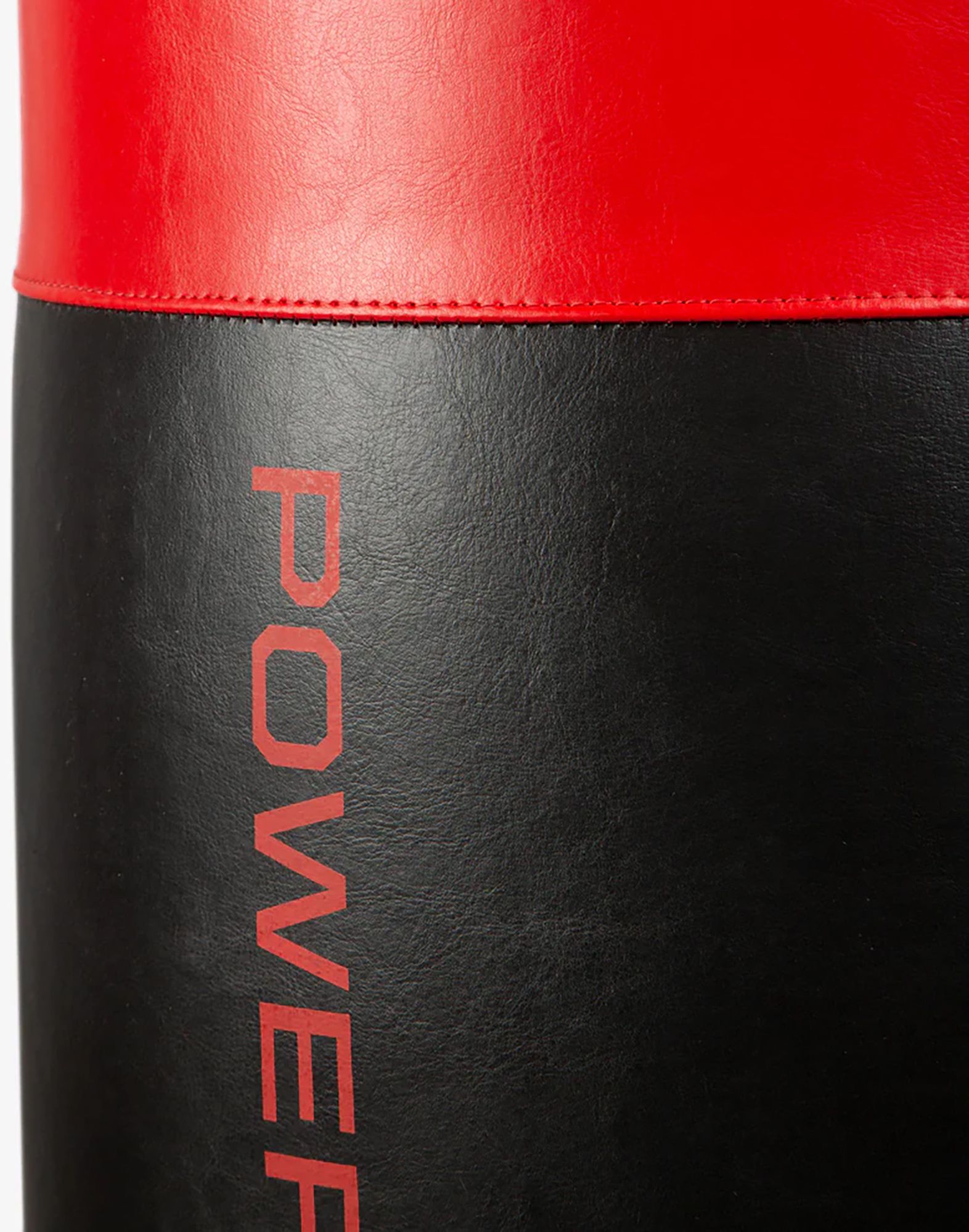 Everlast Powerlock Heavy Bag with Chain product image