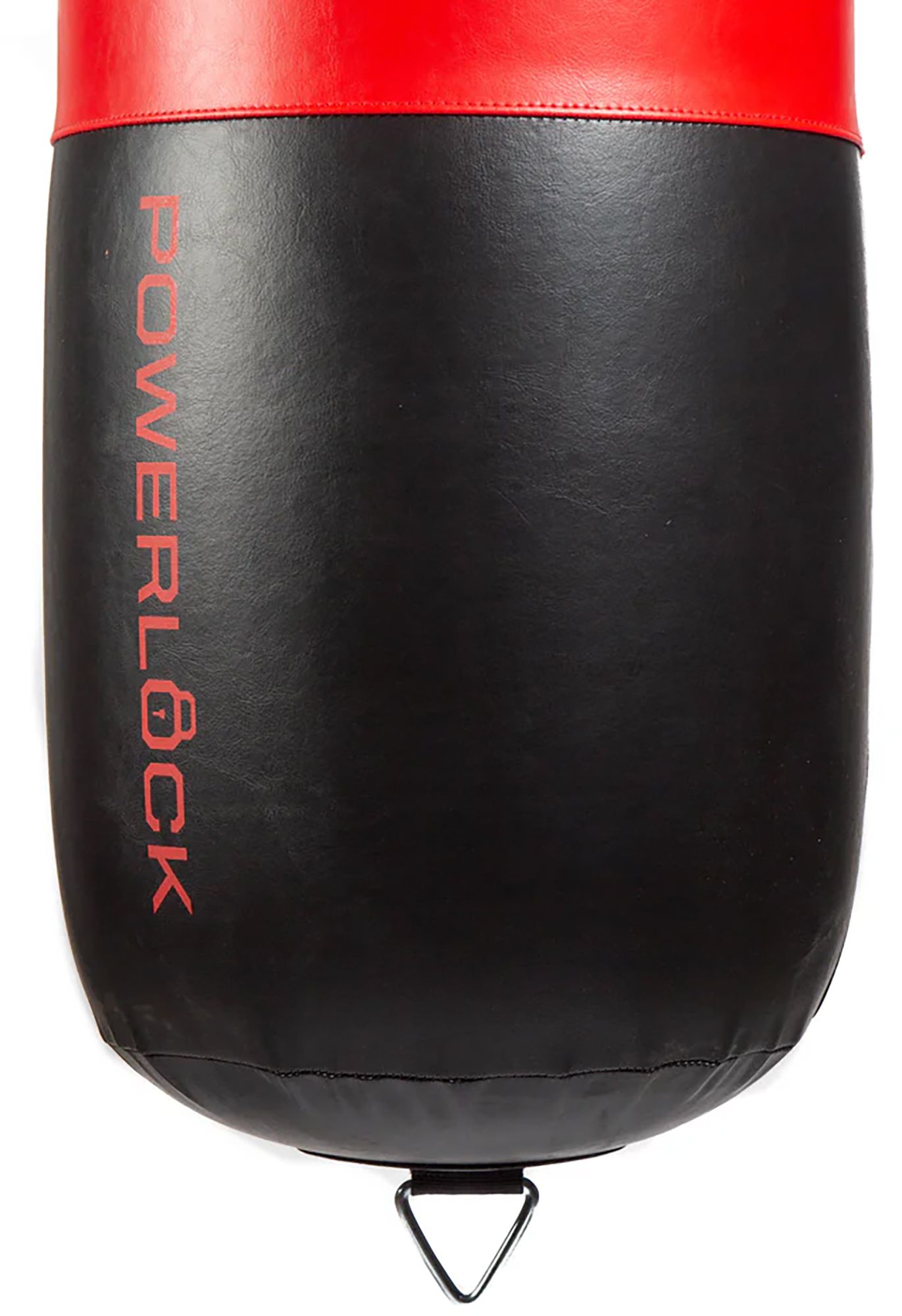 Everlast Powerlock Heavy Bag with Chain product image