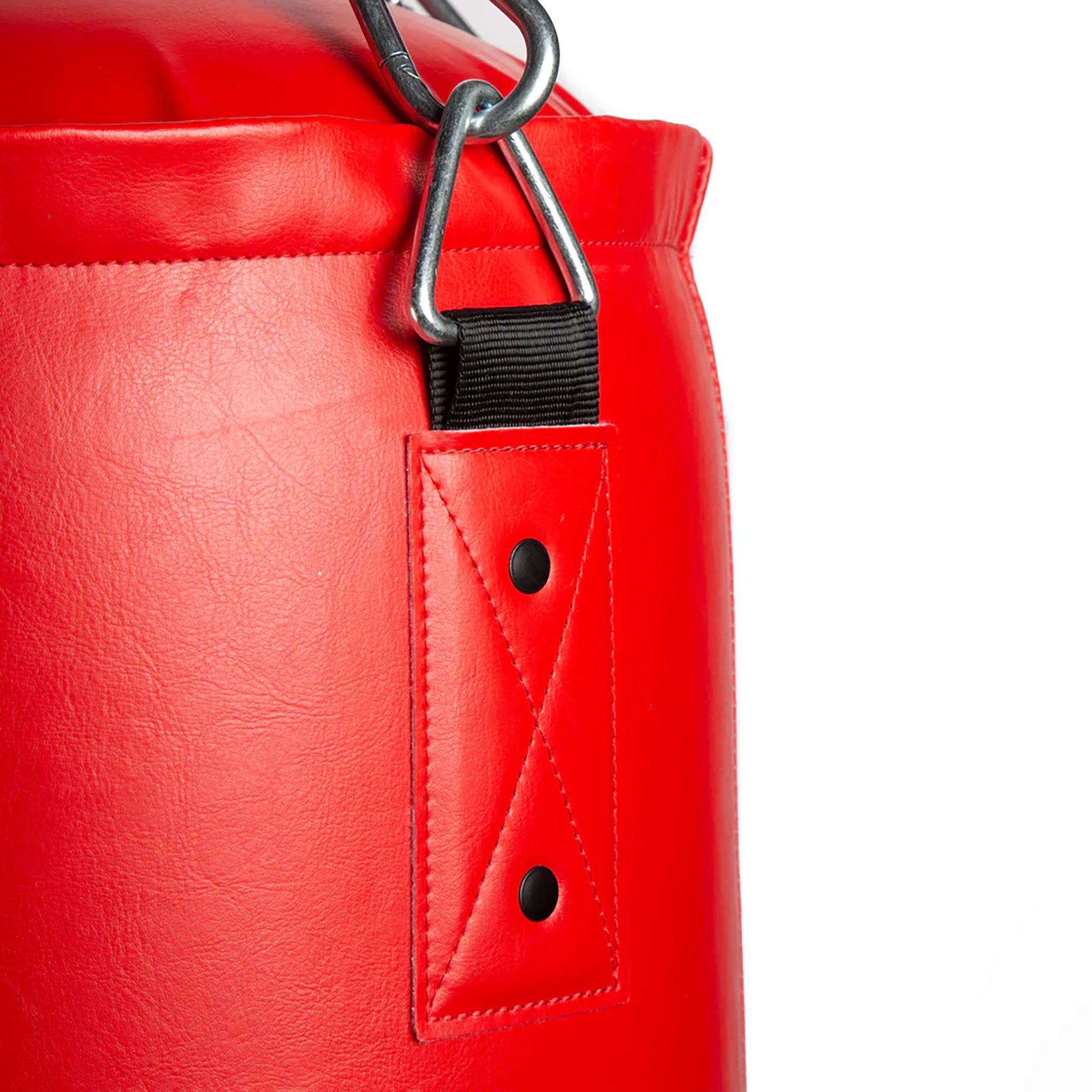 Everlast Powerlock Heavy Bag with Chain product image