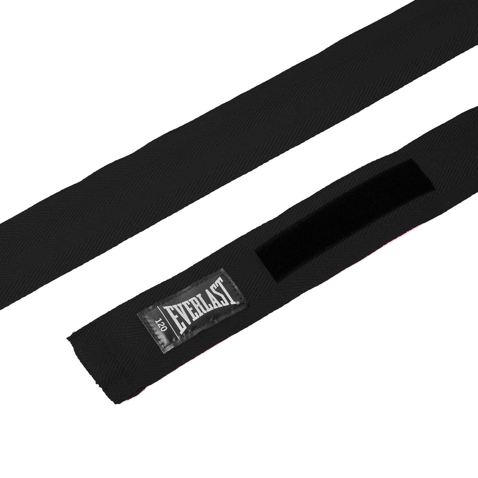 Everlast Core 120” Handwraps product image