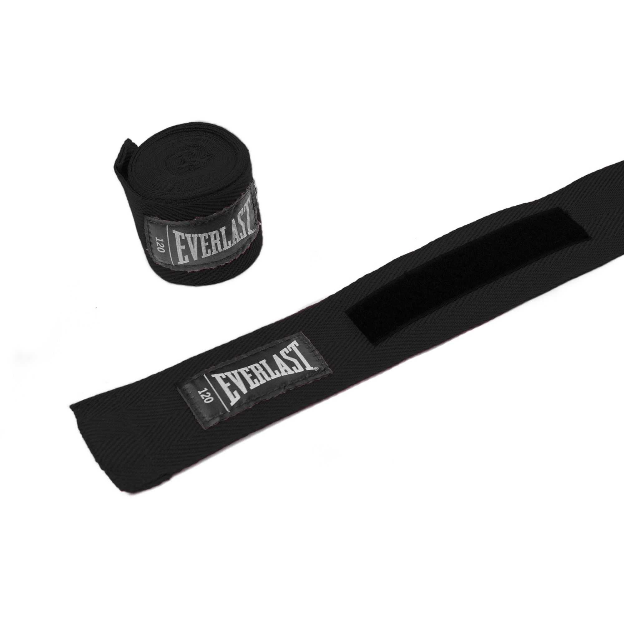 Everlast Core 120” Handwraps product image