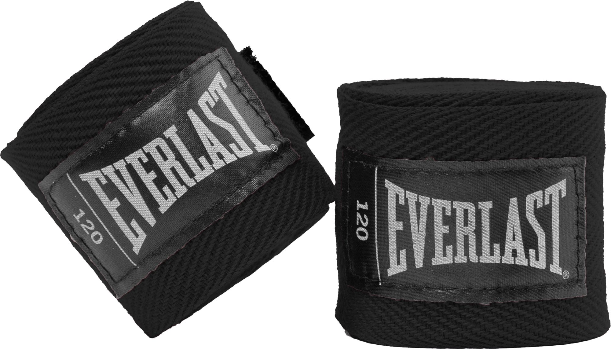 Everlast Core 120” Handwraps product image
