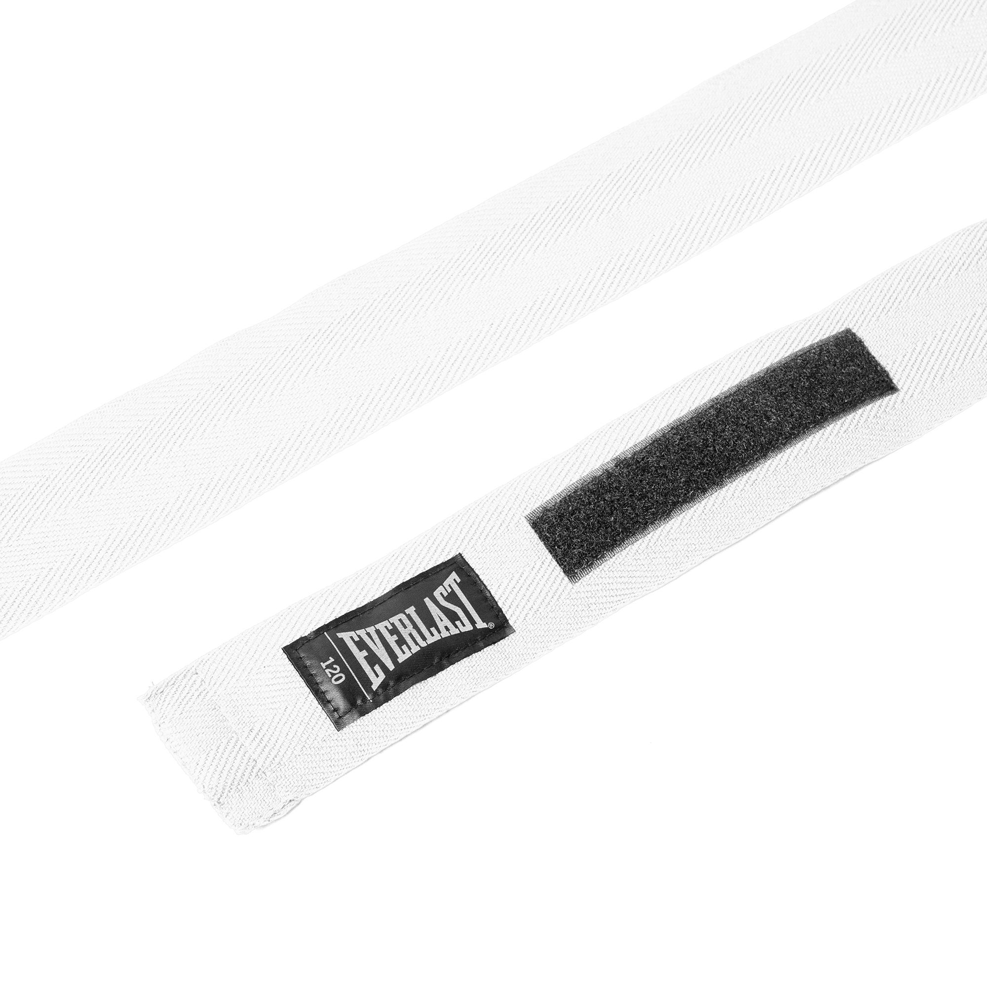 Everlast Core 120” Handwraps product image