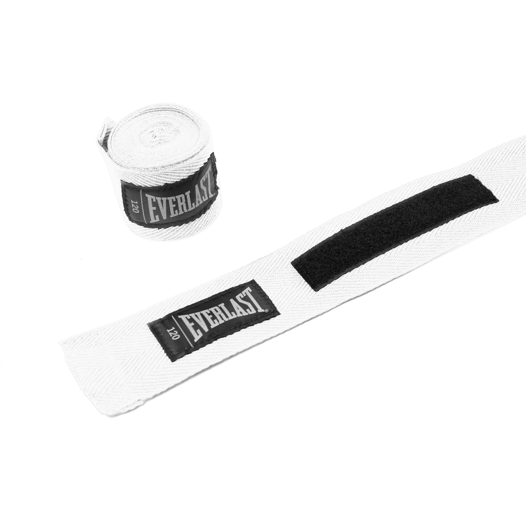 Everlast Core 120” Handwraps product image
