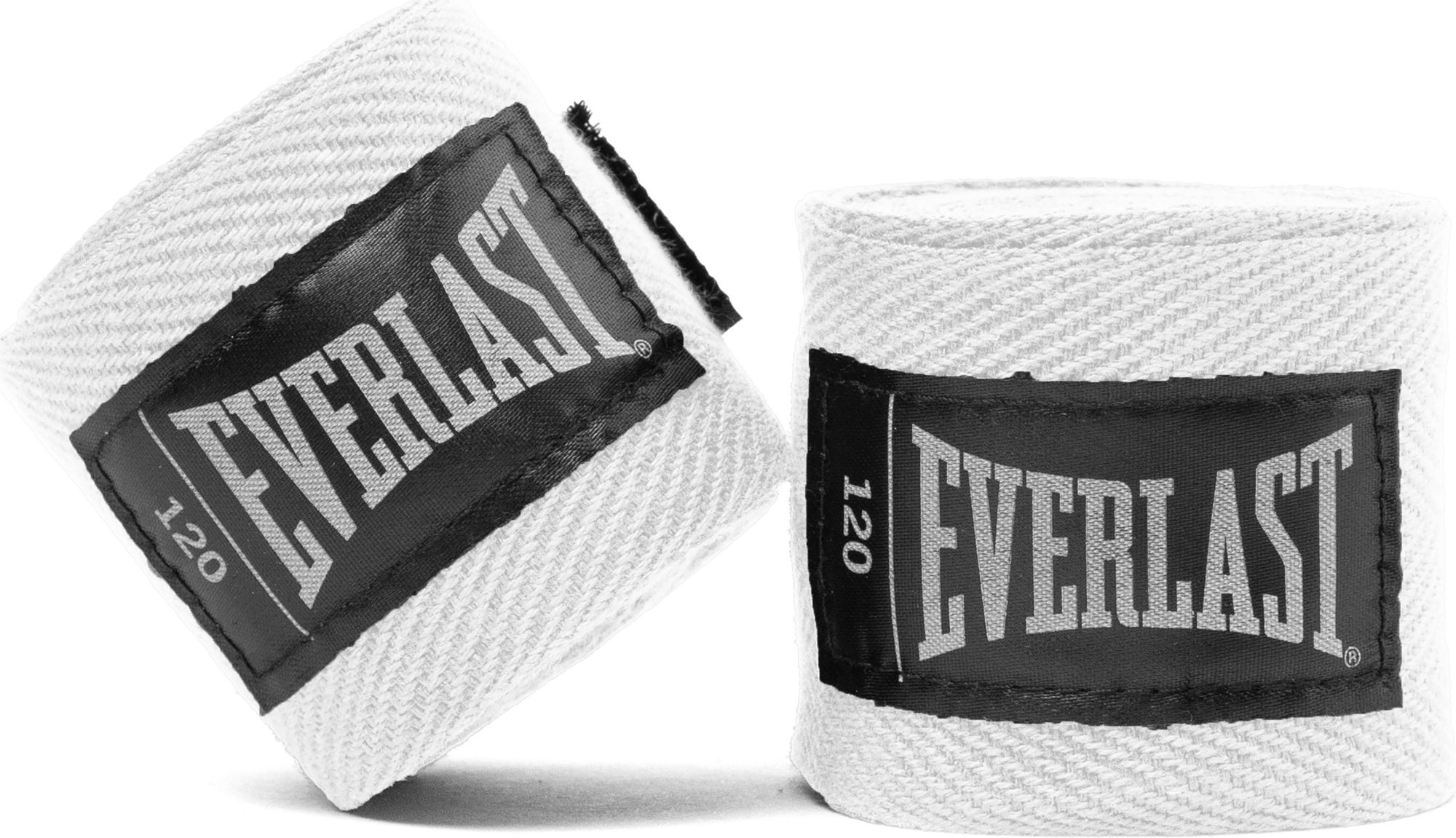 Everlast Core 120” Handwraps product image