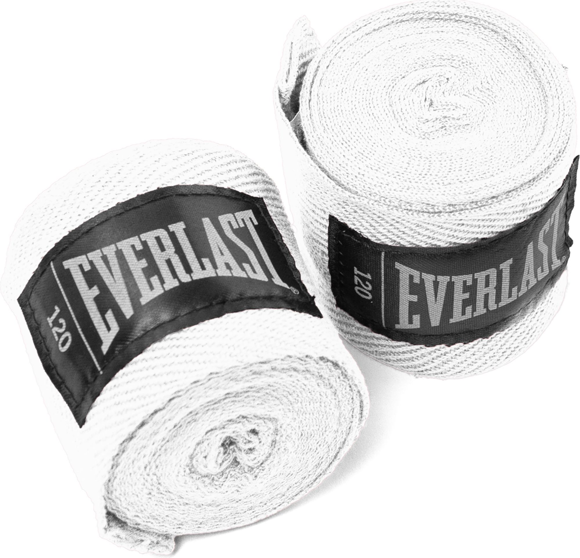 Everlast Core 120” Handwraps product image