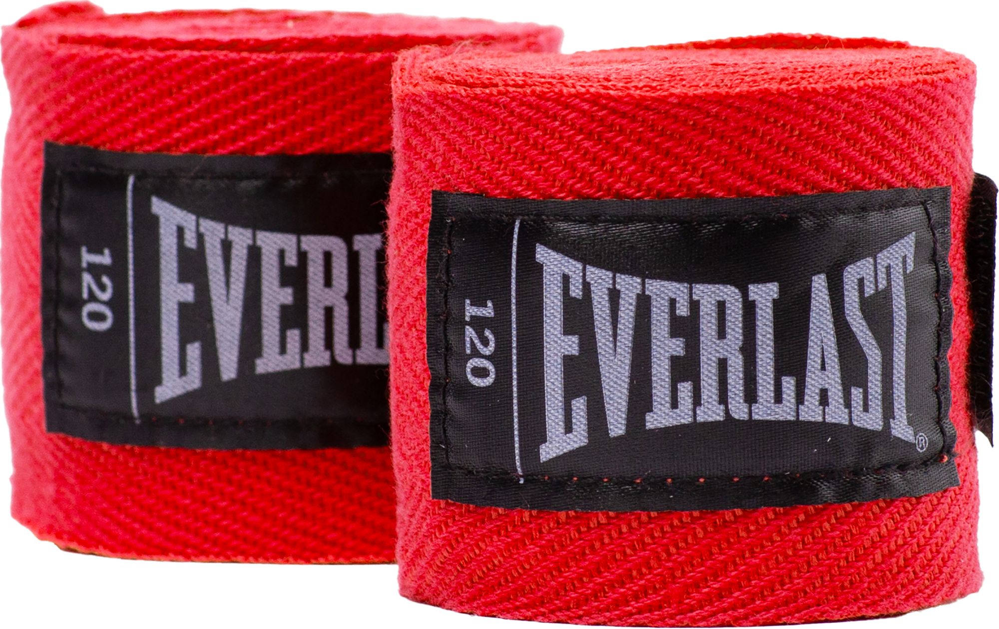 Everlast Core 120” Handwraps product image