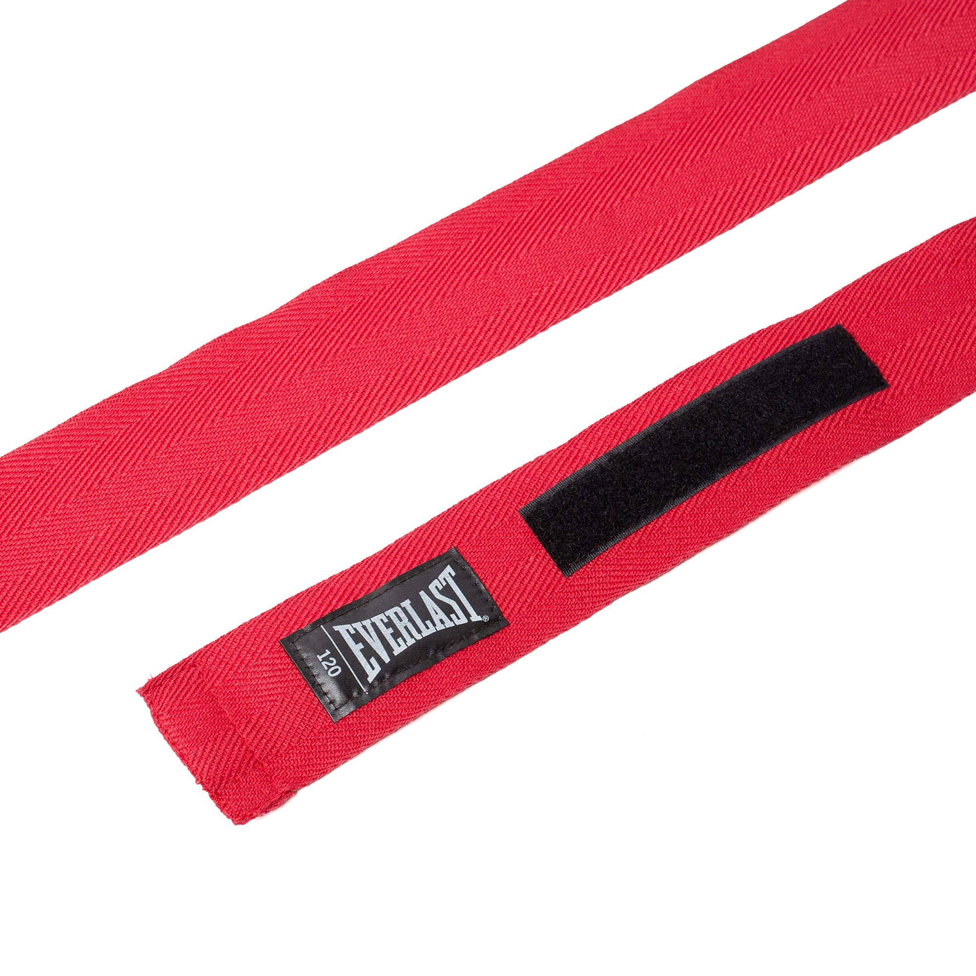 Everlast Core 120” Handwraps product image