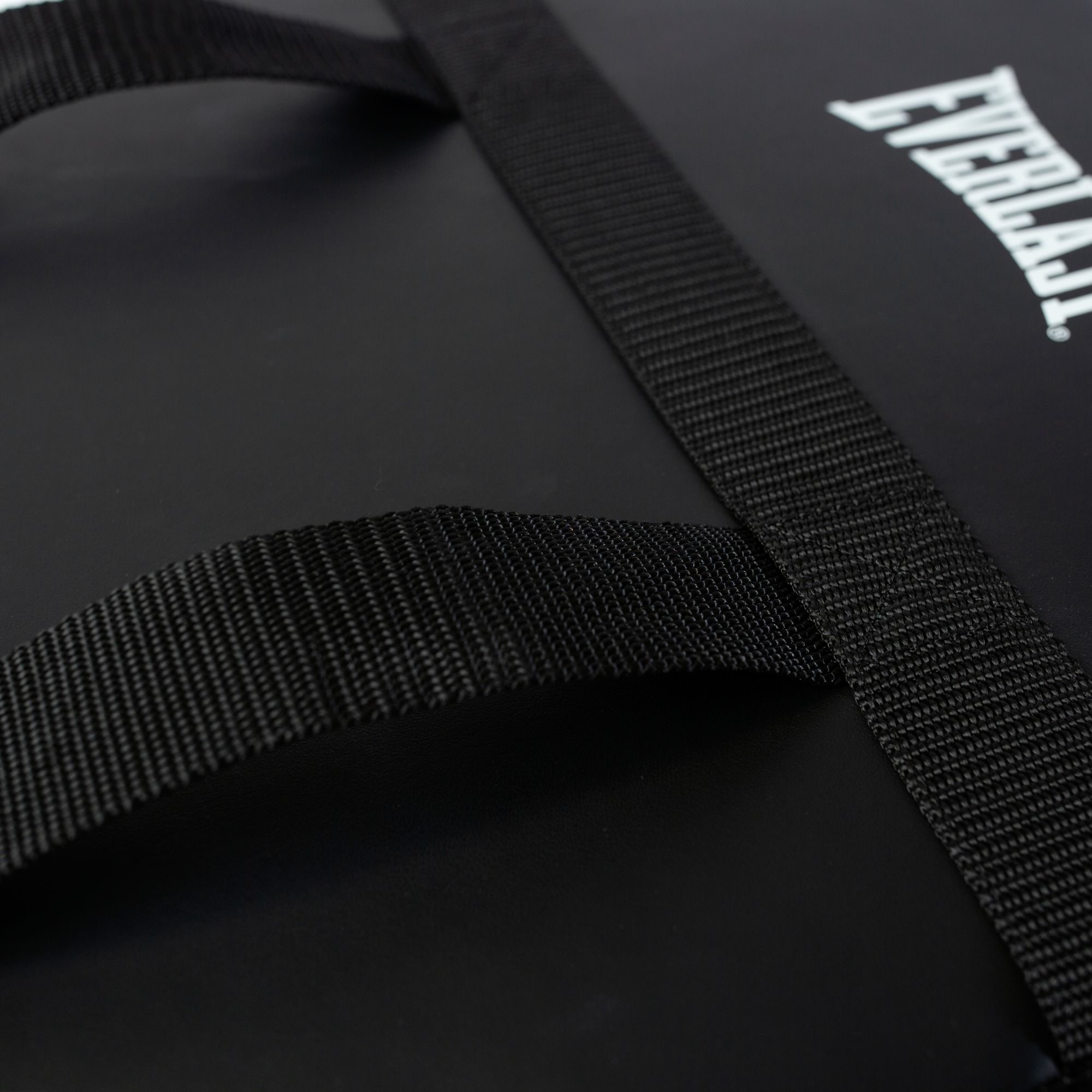 Everlast Titan Kick Shield product image