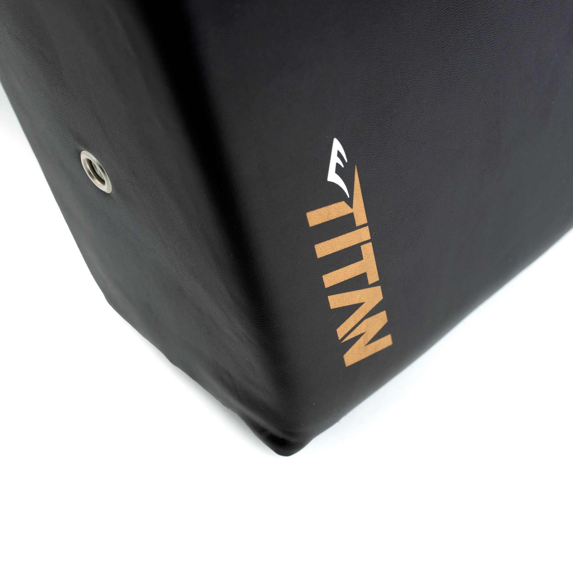 Everlast Titan Kick Shield product image