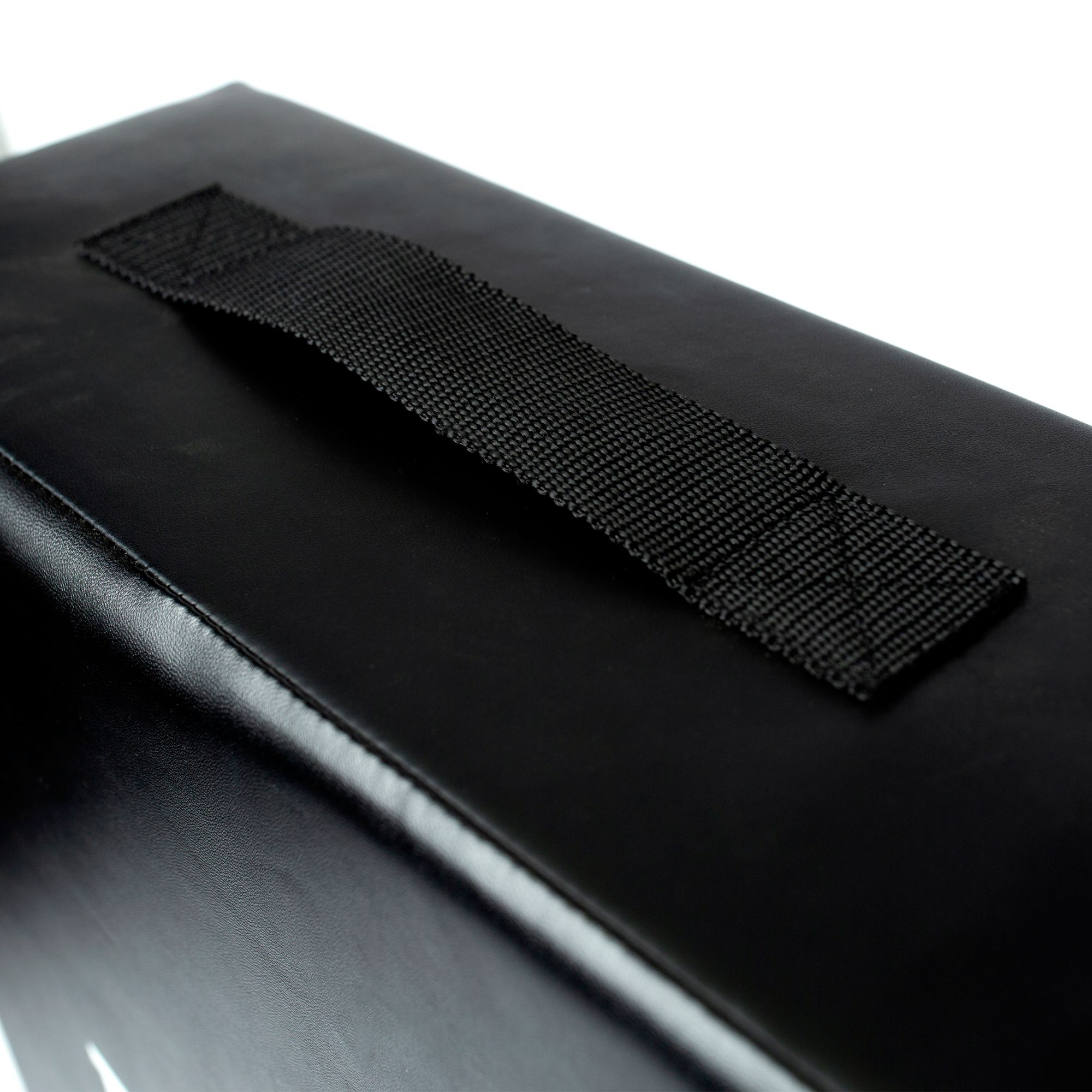 Everlast Titan Kick Shield product image