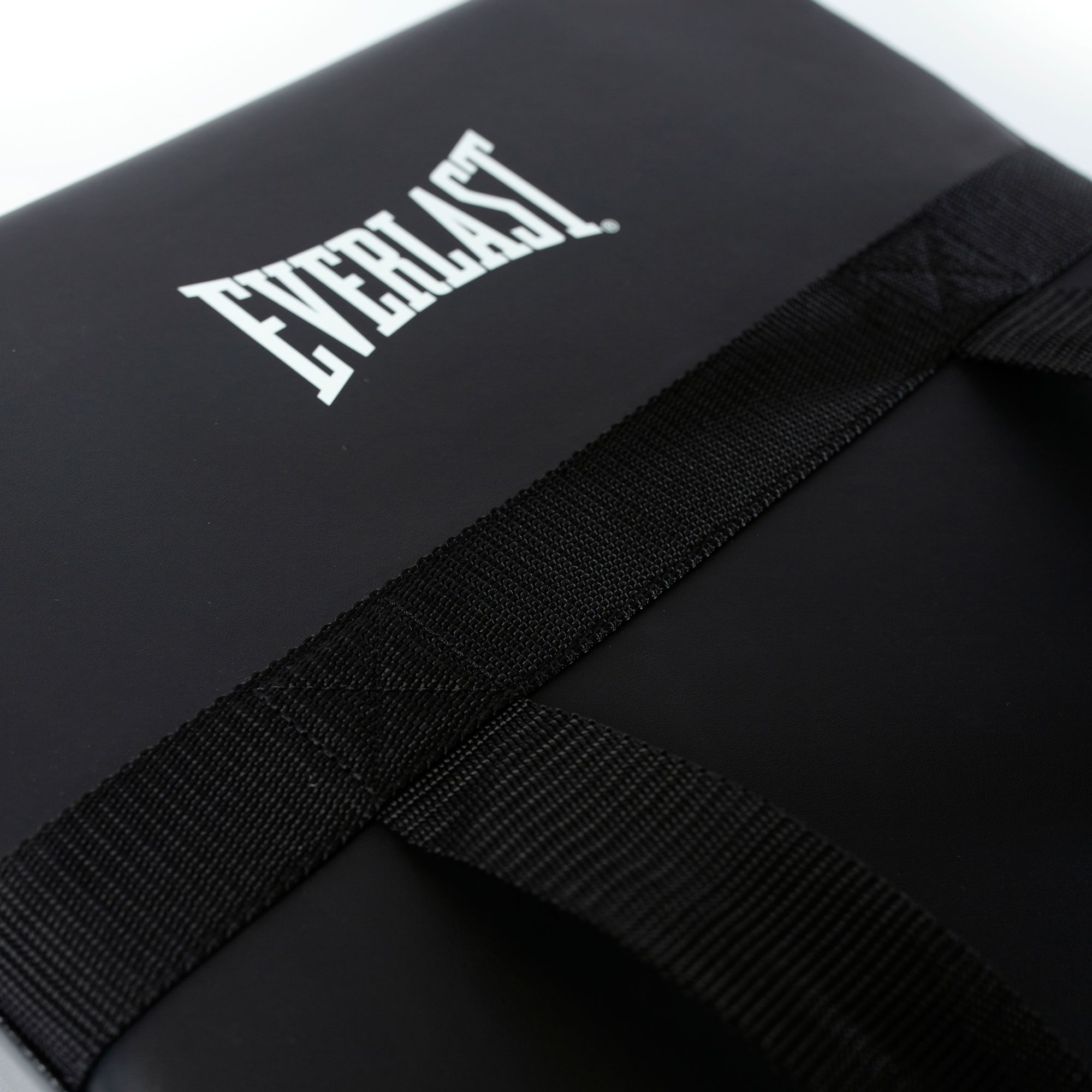 Everlast Titan Kick Shield product image