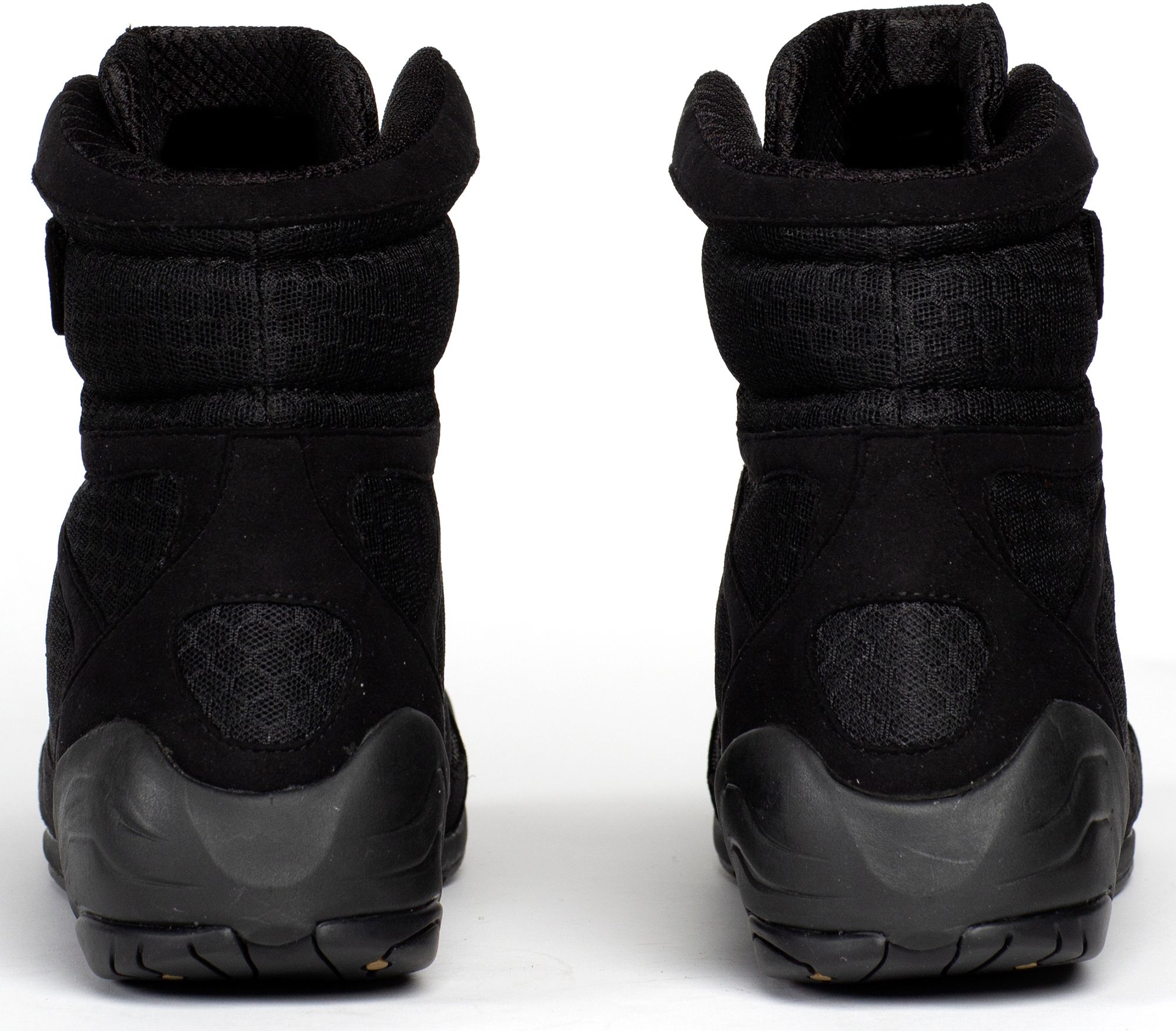 Everlast Elite 2 Boxing Shoes product image