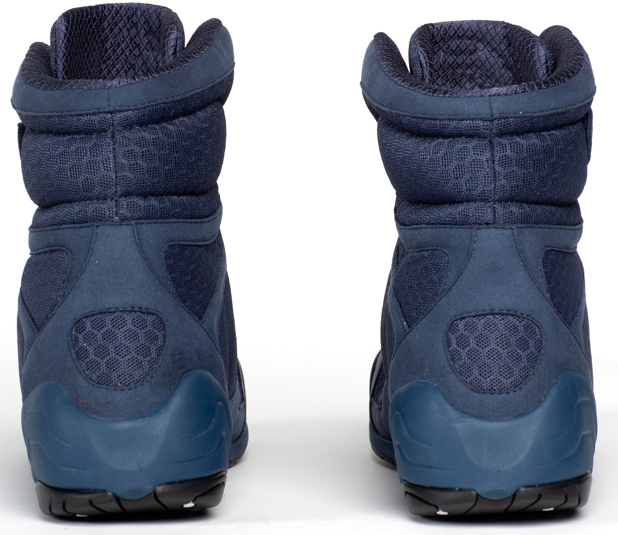 Everlast Elite 2 Boxing Shoes product image