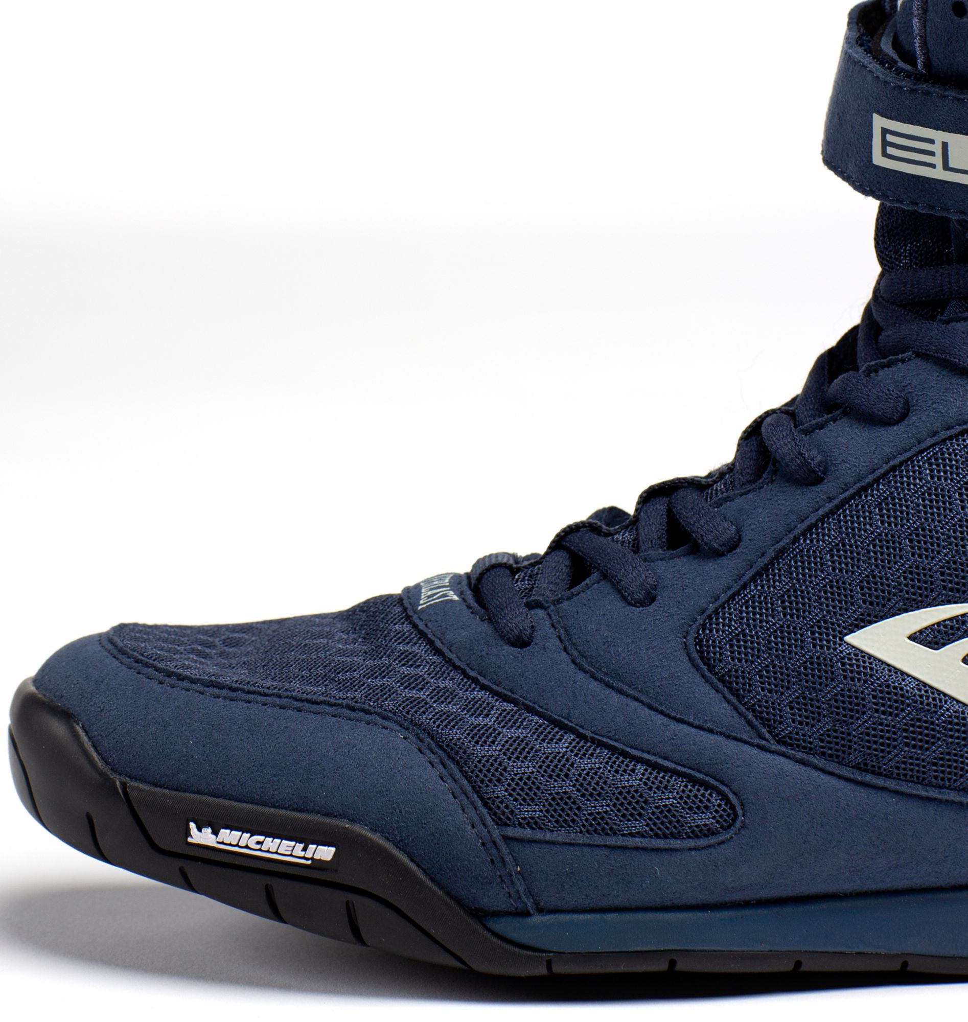 Everlast Elite 2 Boxing Shoes product image