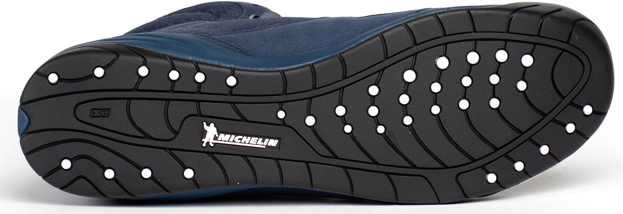 Everlast Elite 2 Boxing Shoes product image