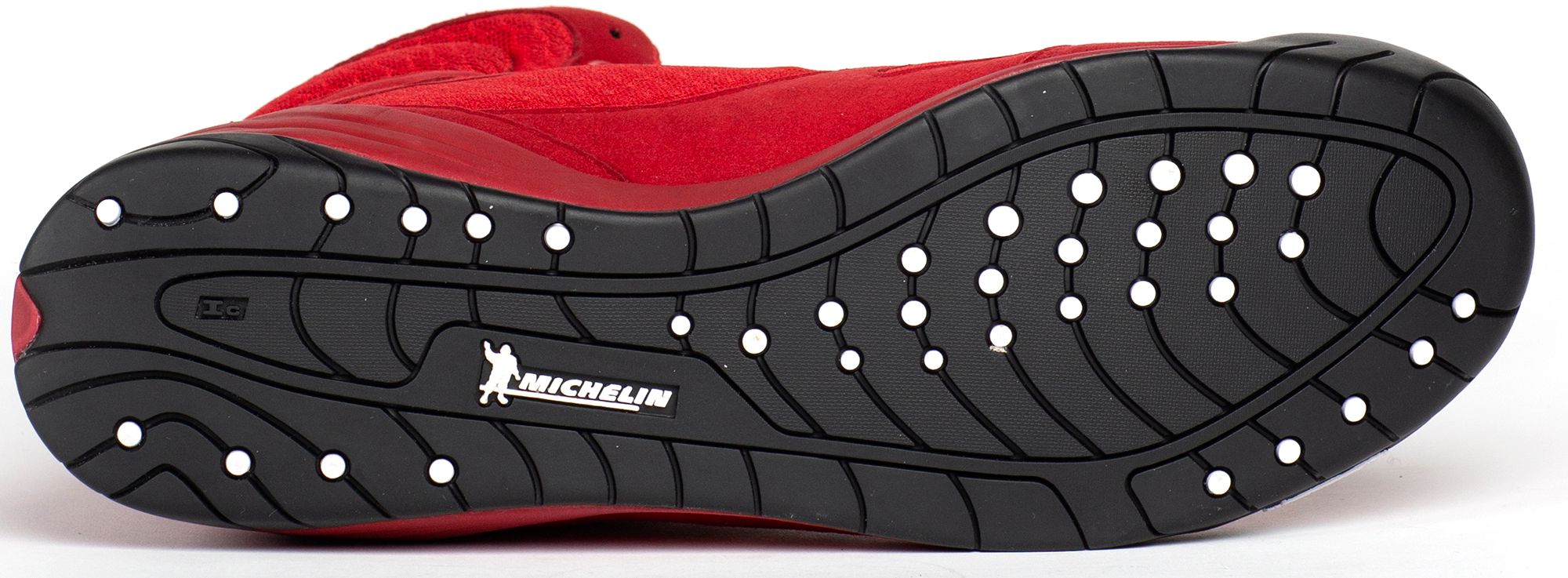 Everlast Elite 2 Boxing Shoes product image