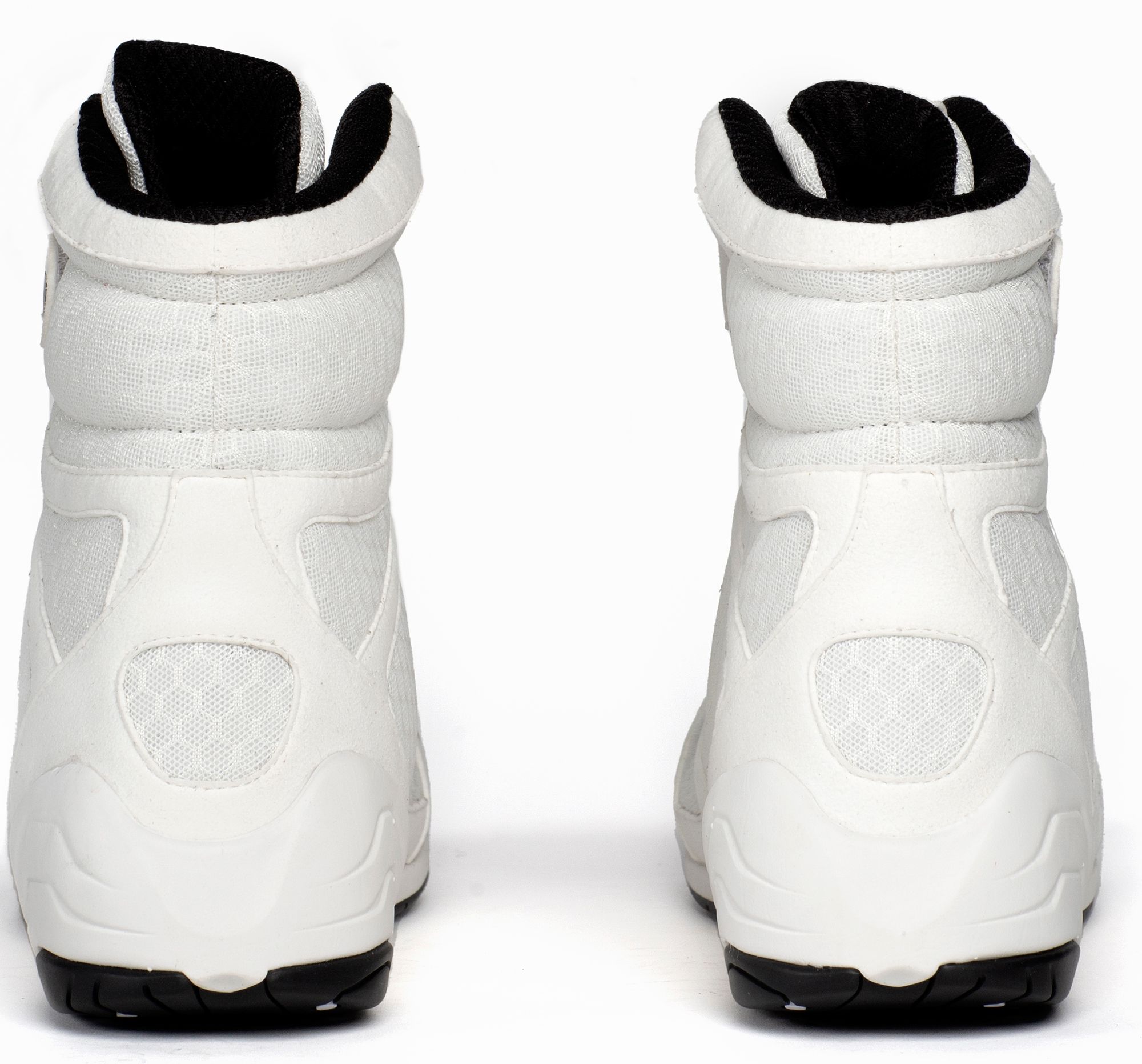 Everlast Elite 2 Boxing Shoes product image