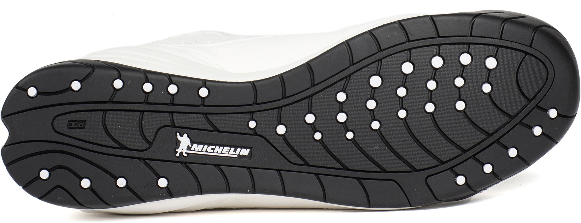 Everlast Elite 2 Boxing Shoes product image