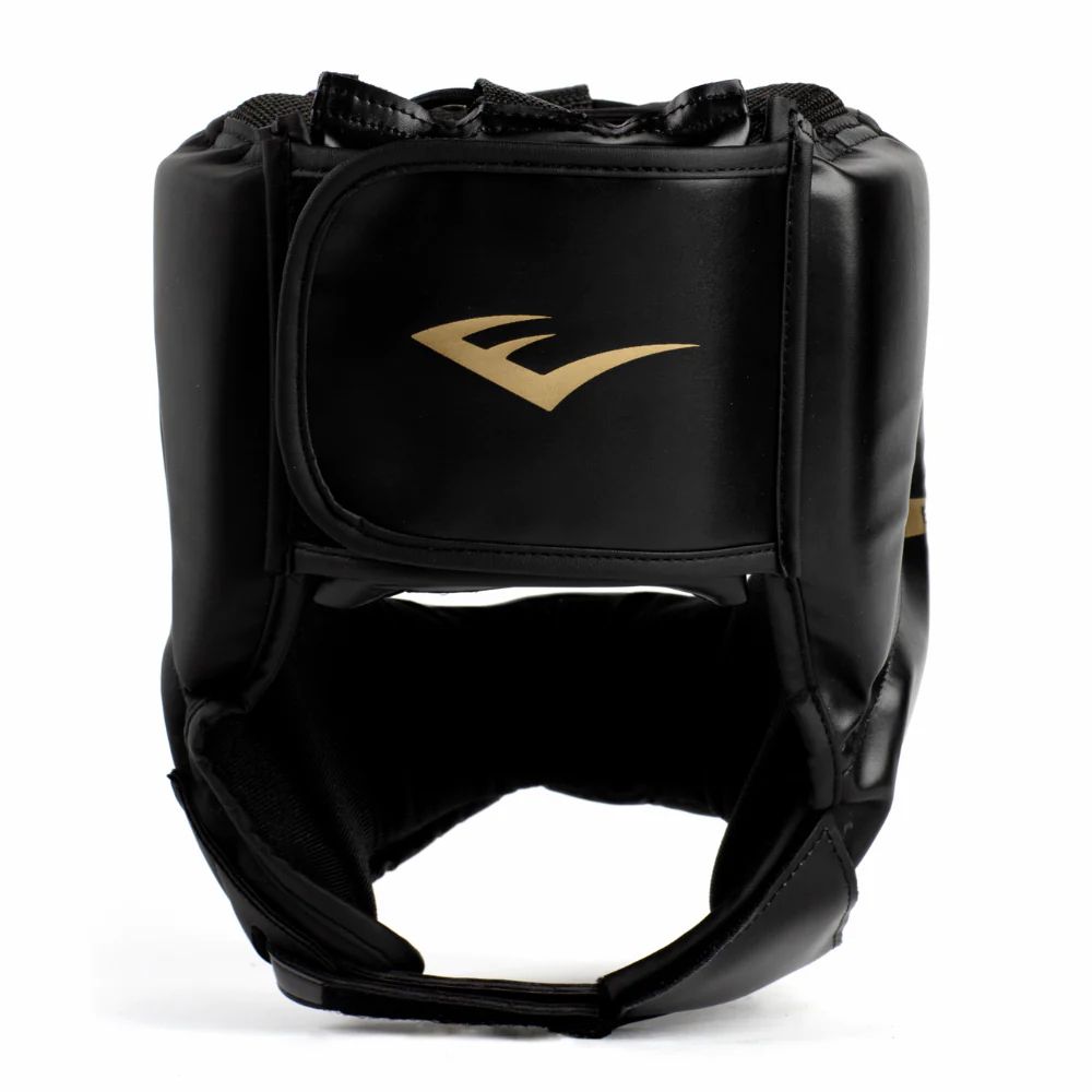 Everlast Elite 2 Headgear product image
