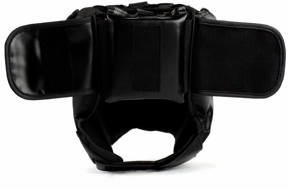Everlast Elite 2 Headgear product image