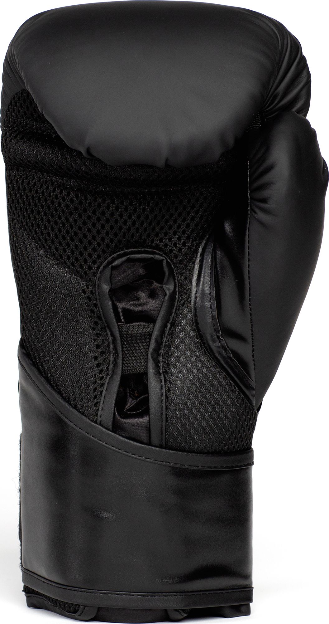 Everlast Elite 2 Boxing Gloves product image