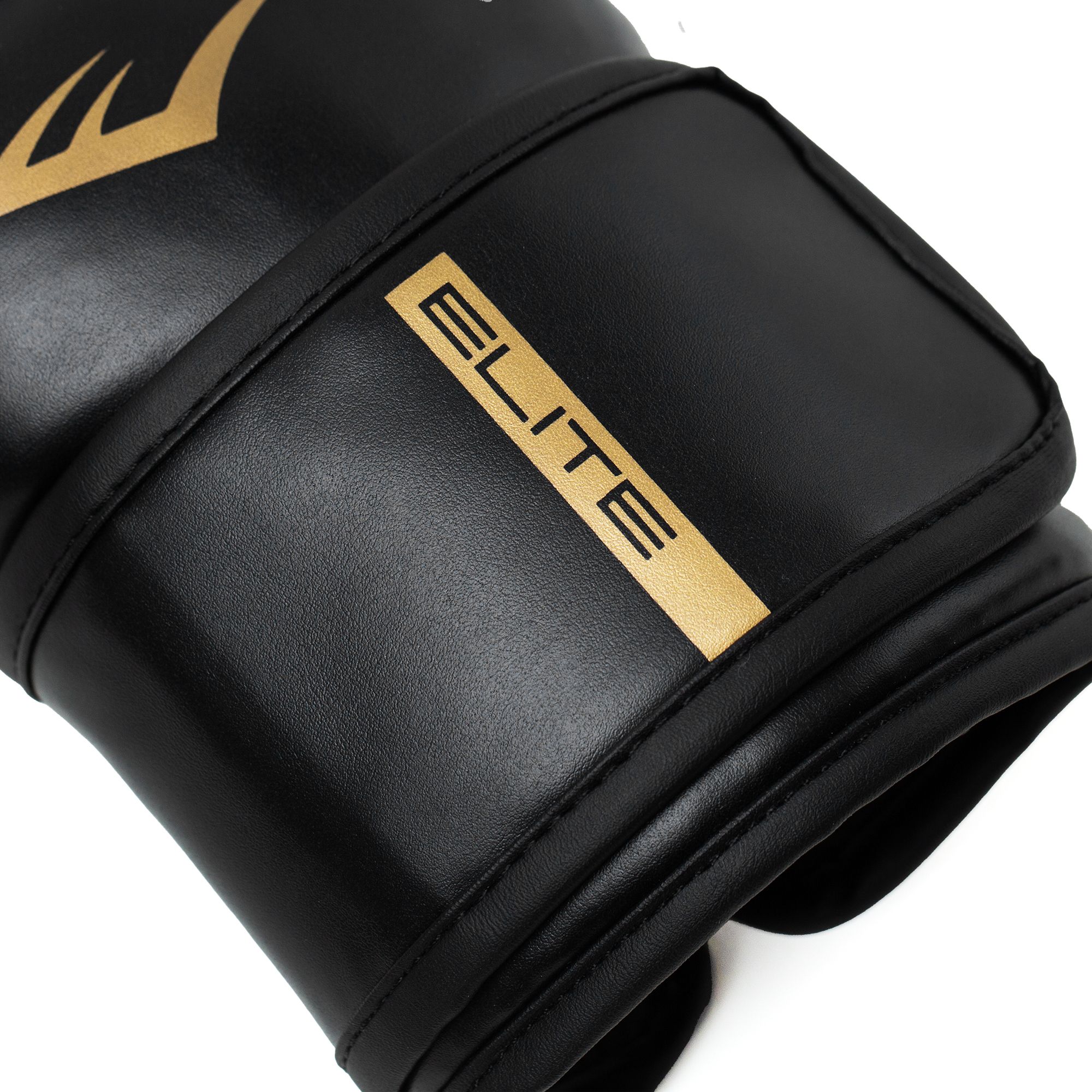Everlast Elite 2 Boxing Gloves product image