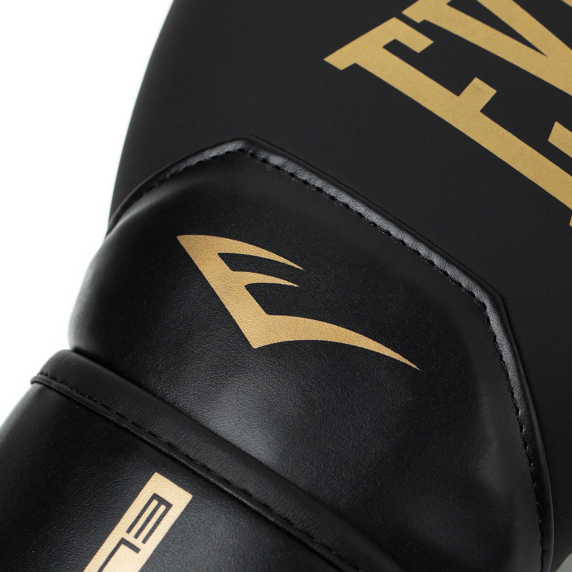Everlast Elite 2 Boxing Gloves product image
