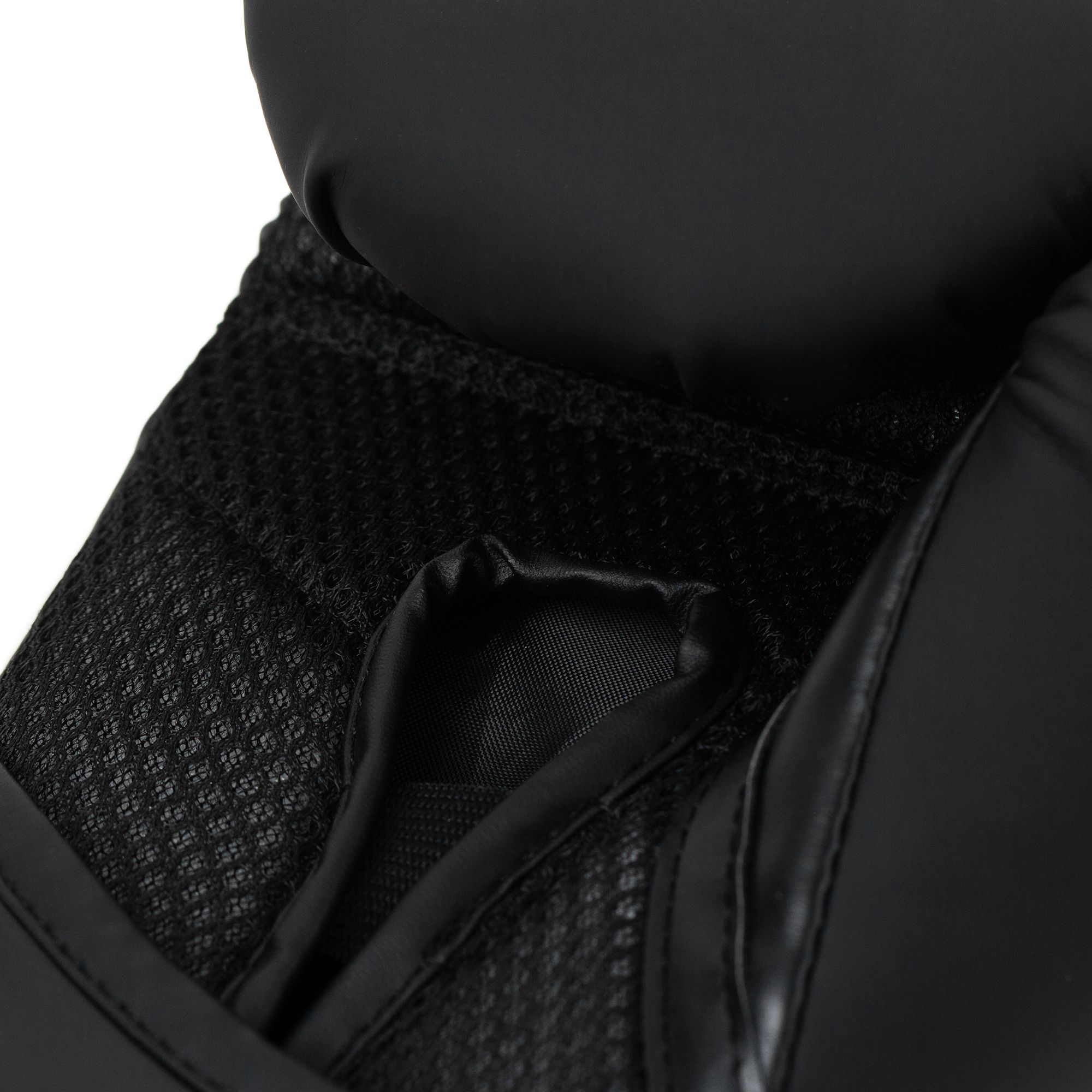 Everlast Elite 2 Boxing Gloves product image