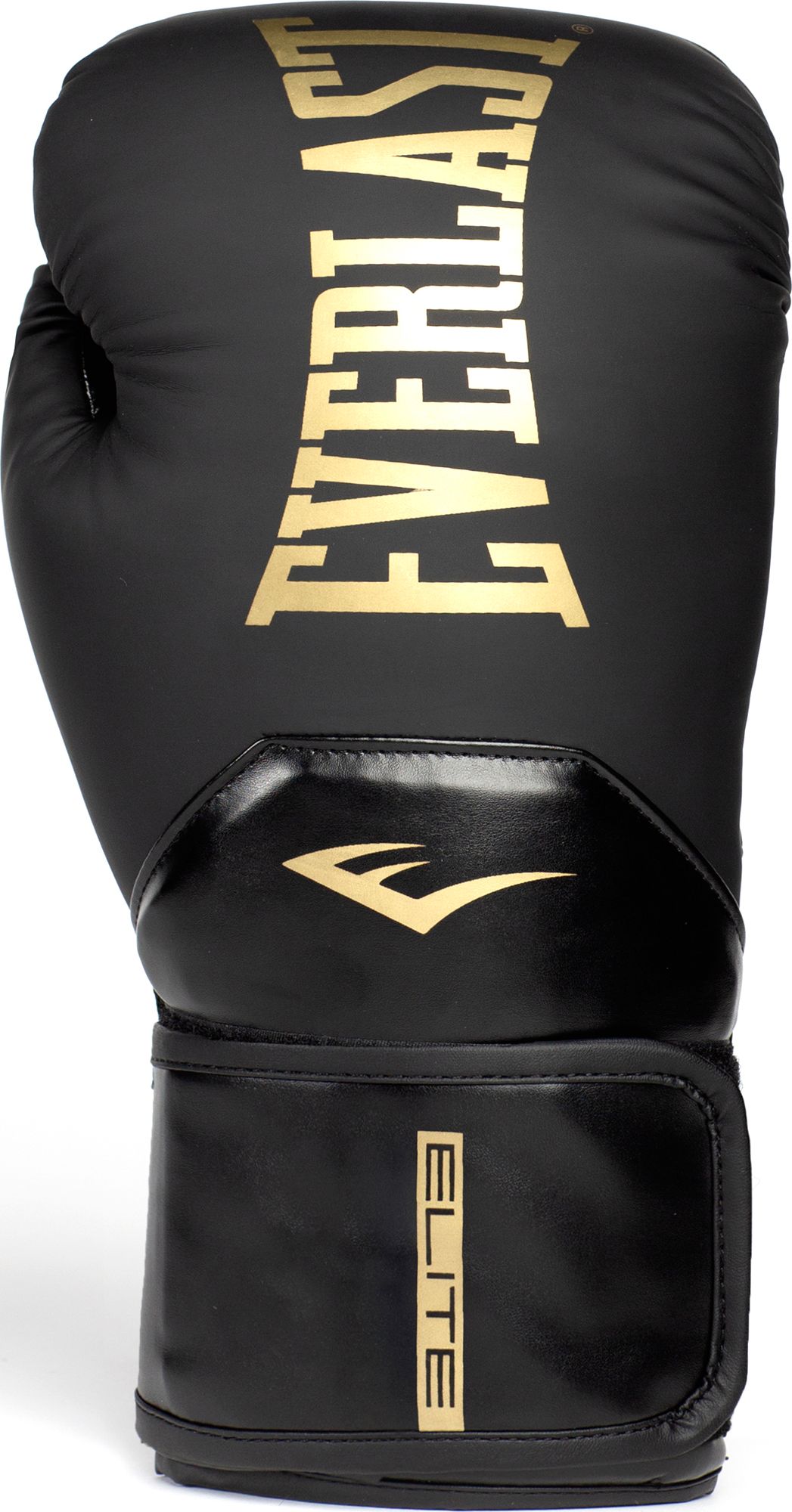 Everlast Elite 2 Boxing Gloves product image