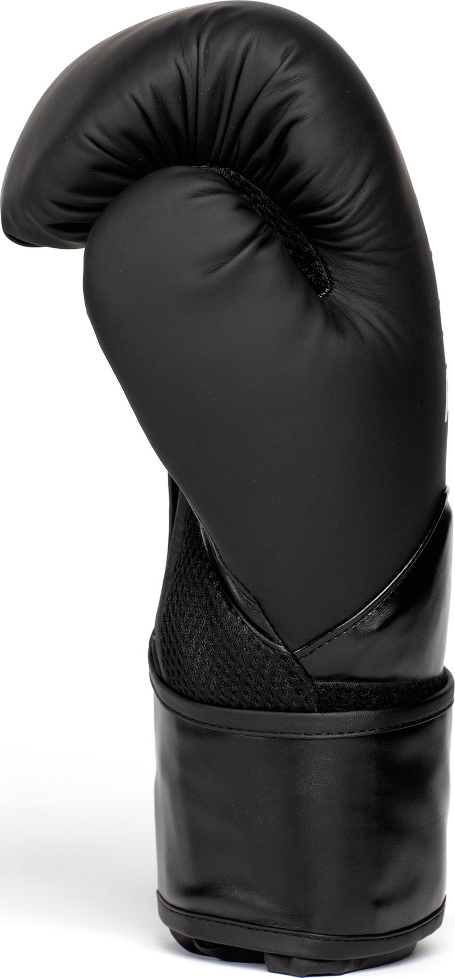 Everlast Elite 2 Boxing Gloves product image