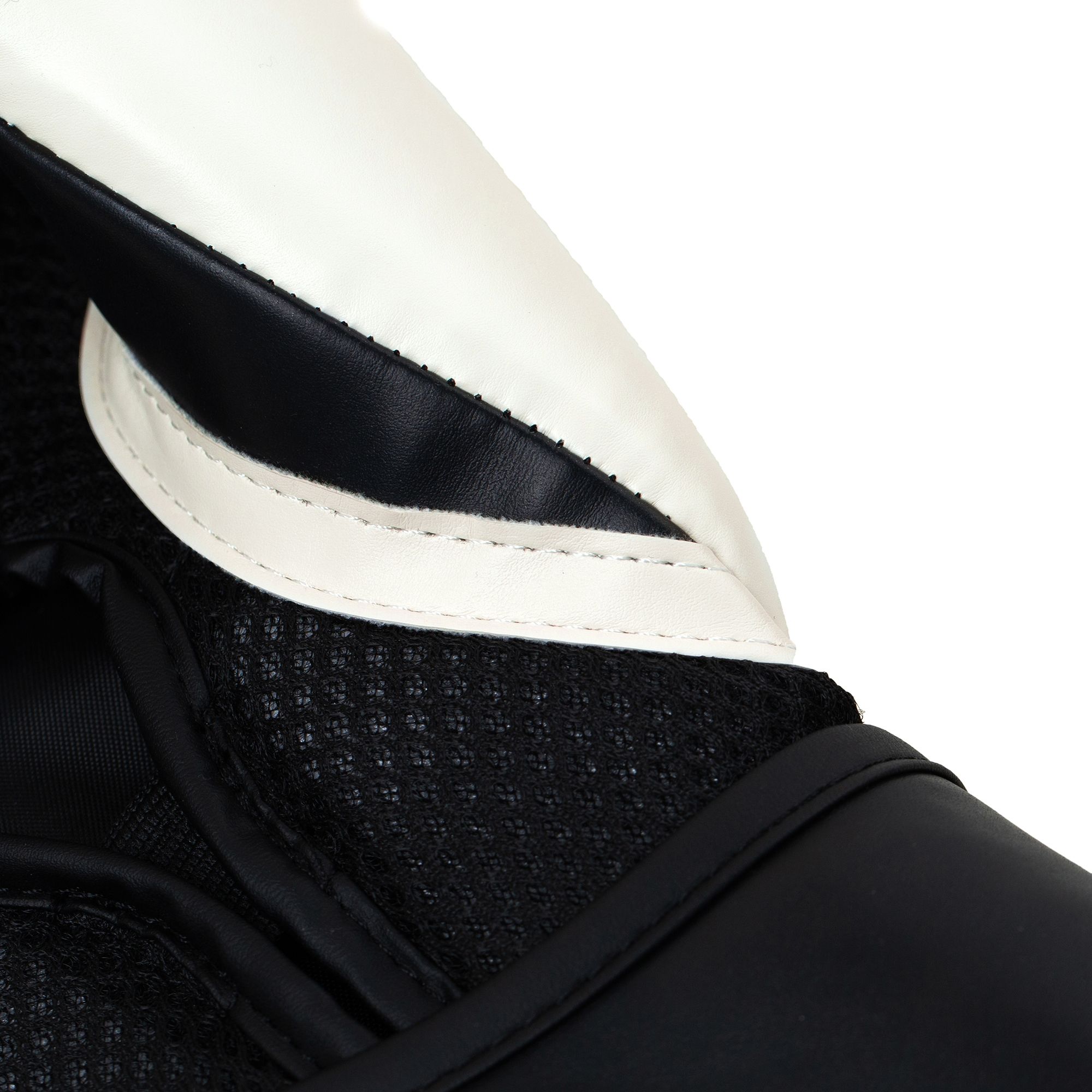 Everlast Elite 2 Boxing Gloves product image