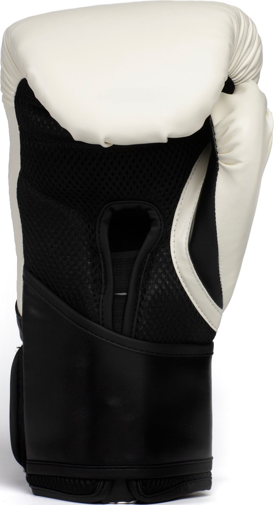 Everlast Elite 2 Boxing Gloves product image