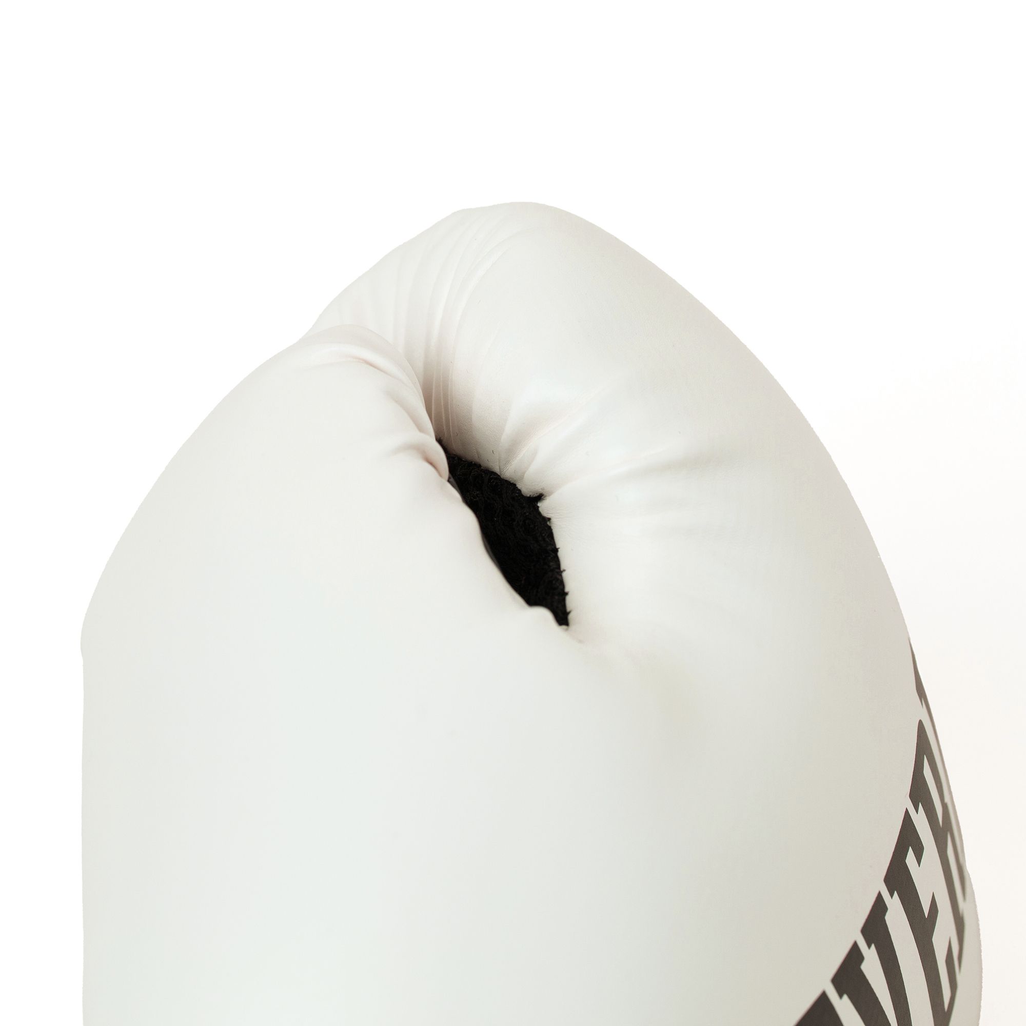 Everlast Elite 2 Boxing Gloves product image