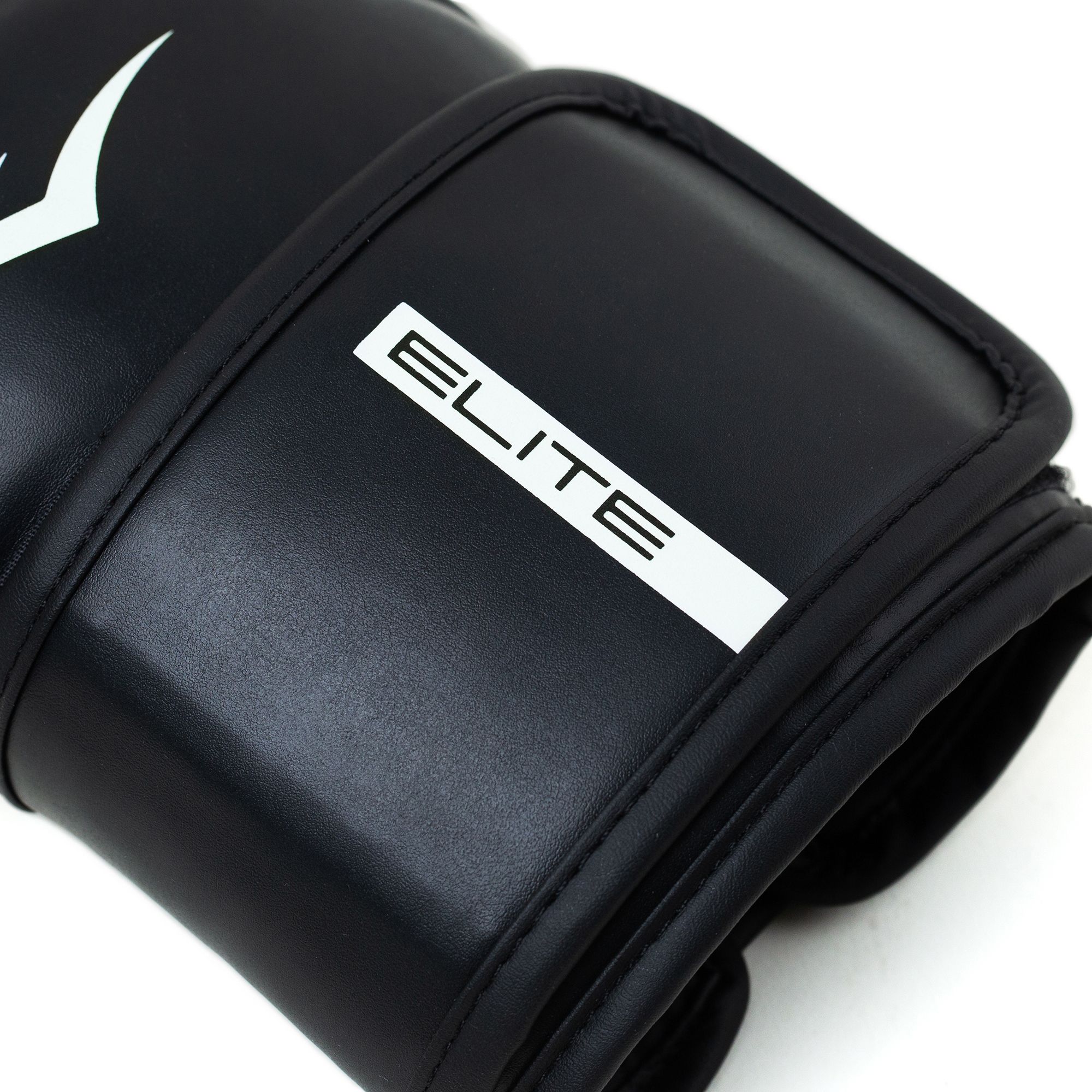 Everlast Elite 2 Boxing Gloves product image