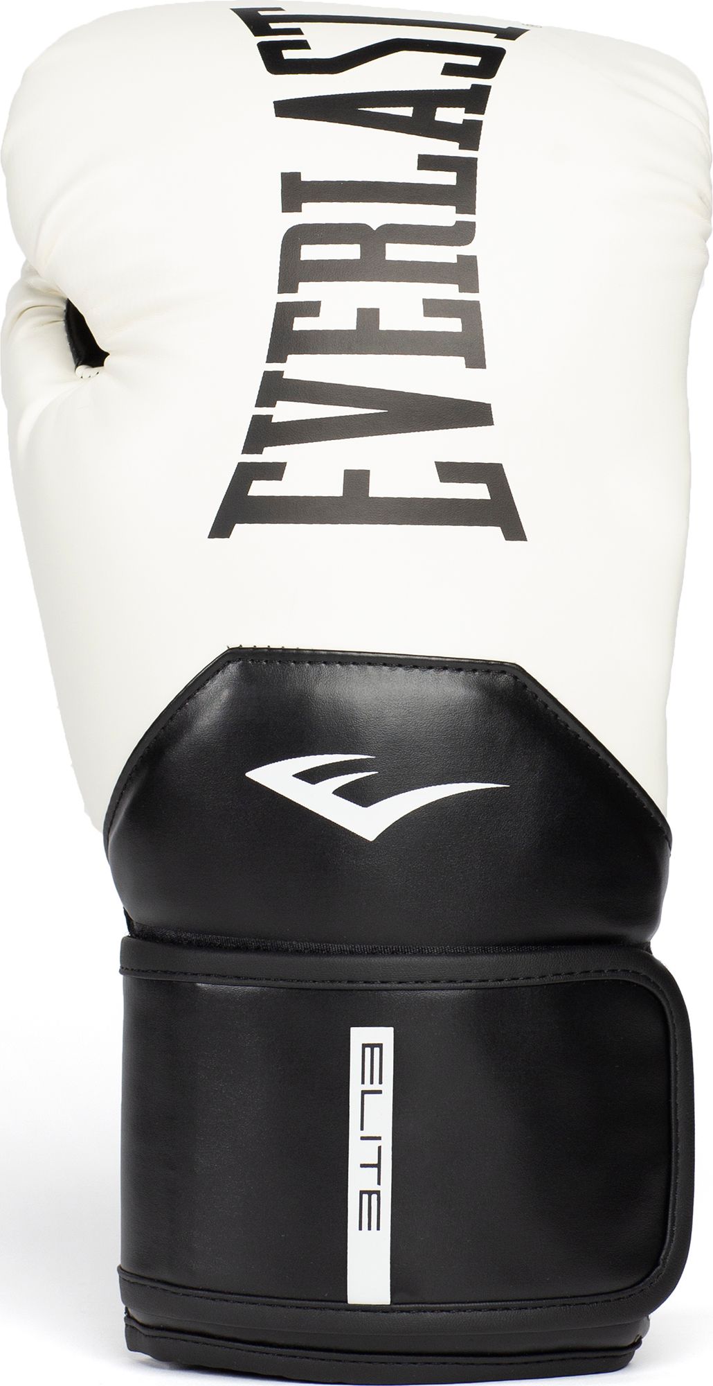 Everlast Elite 2 Boxing Gloves product image