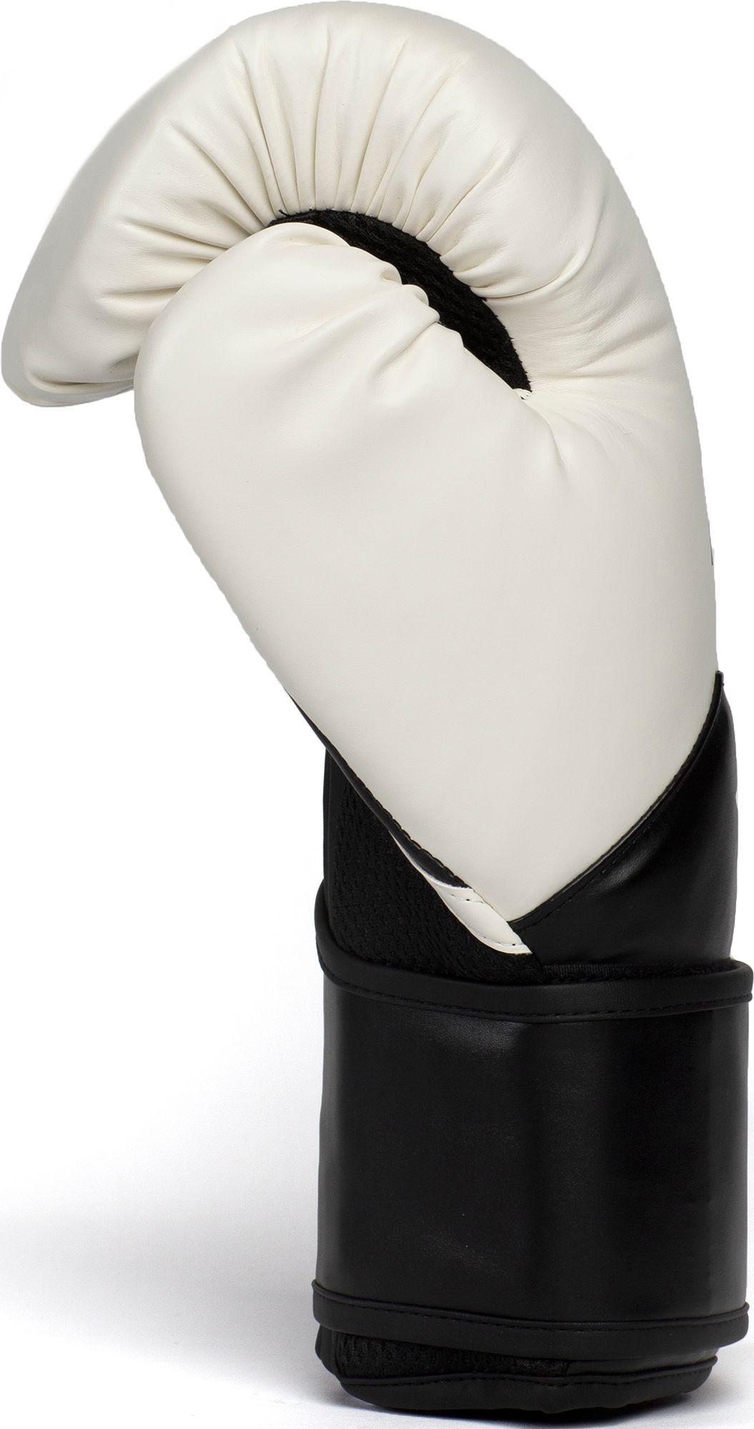 Everlast Elite 2 Boxing Gloves product image