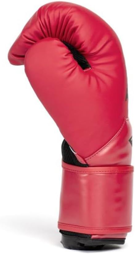 Everlast Elite 2 Boxing Gloves product image