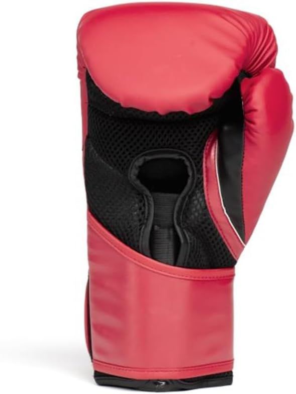 Everlast Elite 2 Boxing Gloves product image
