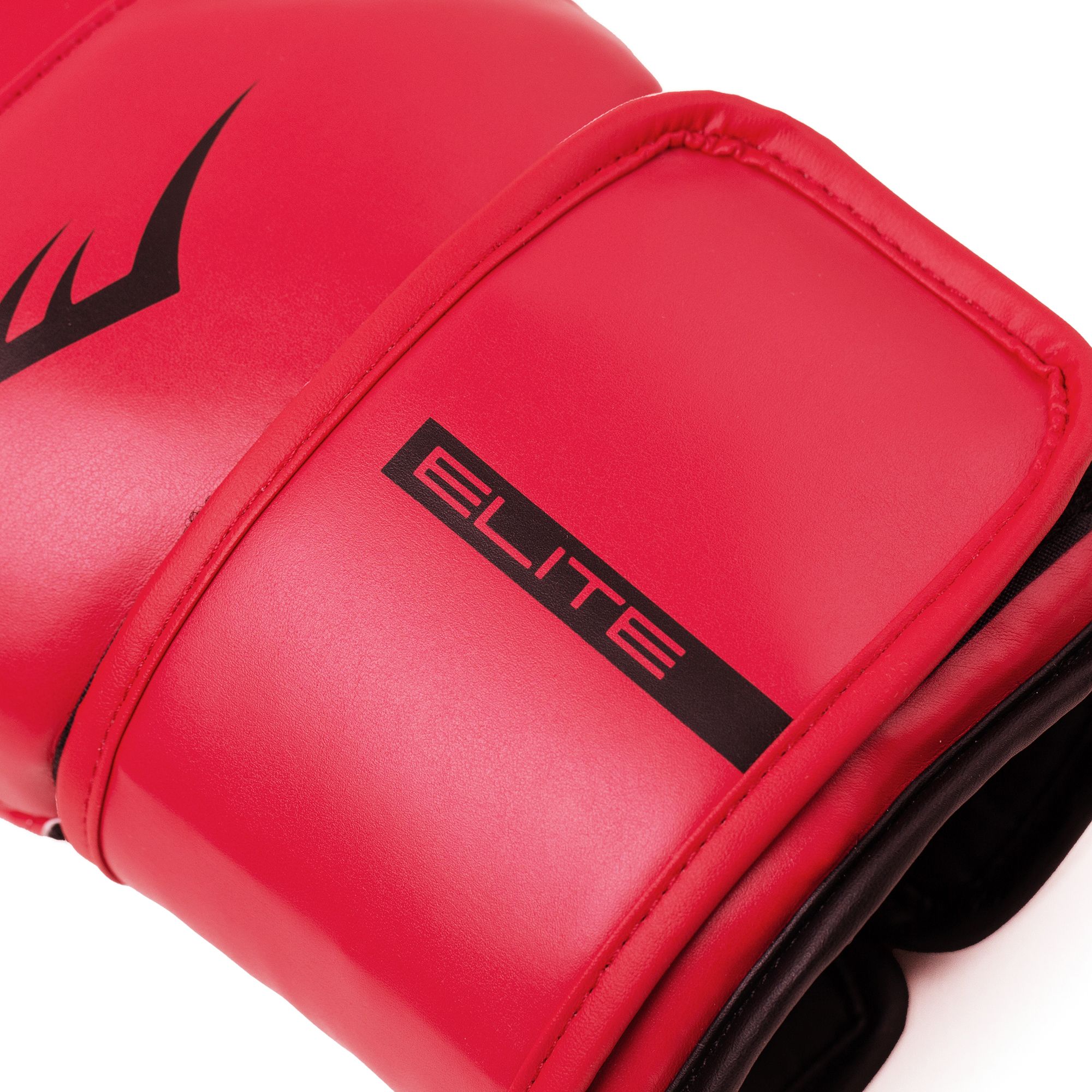 Everlast Elite 2 Boxing Gloves product image