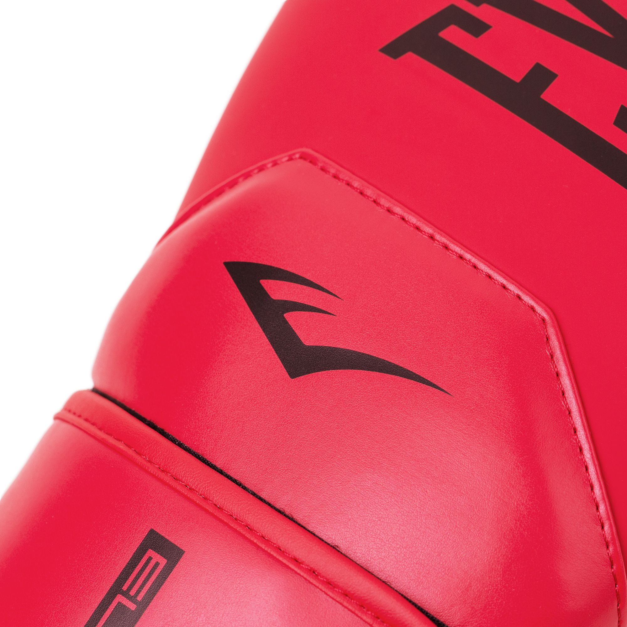 Everlast Elite 2 Boxing Gloves product image