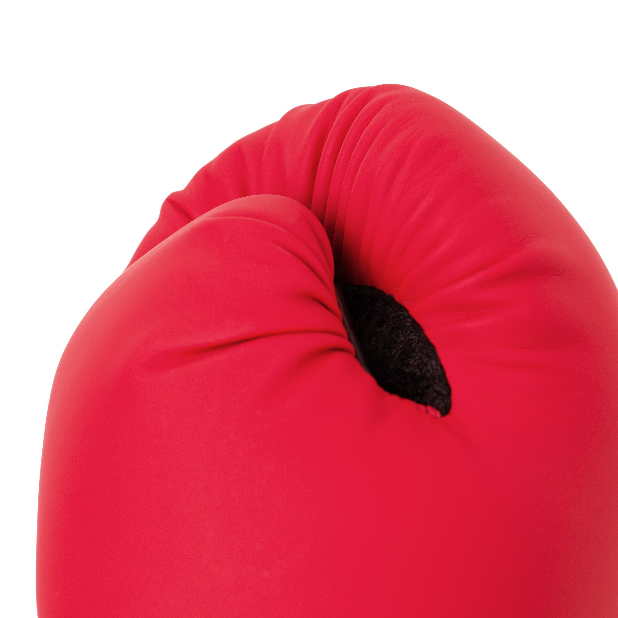 Everlast Elite 2 Boxing Gloves product image