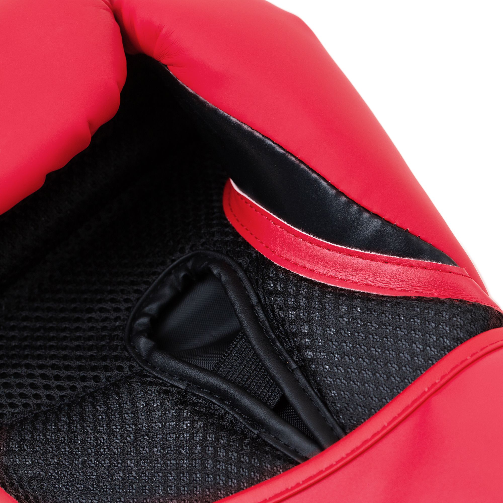 Everlast Elite 2 Boxing Gloves product image