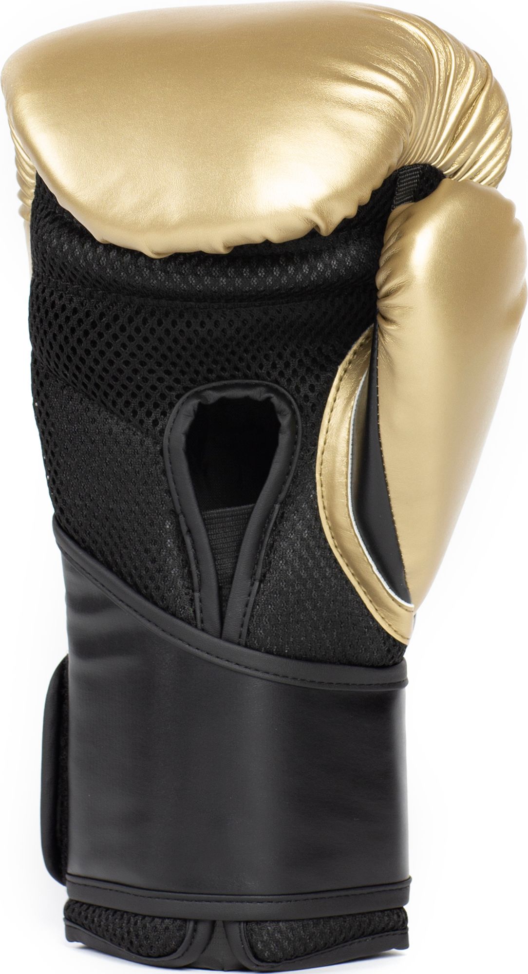 Everlast Elite 2 Boxing Gloves product image