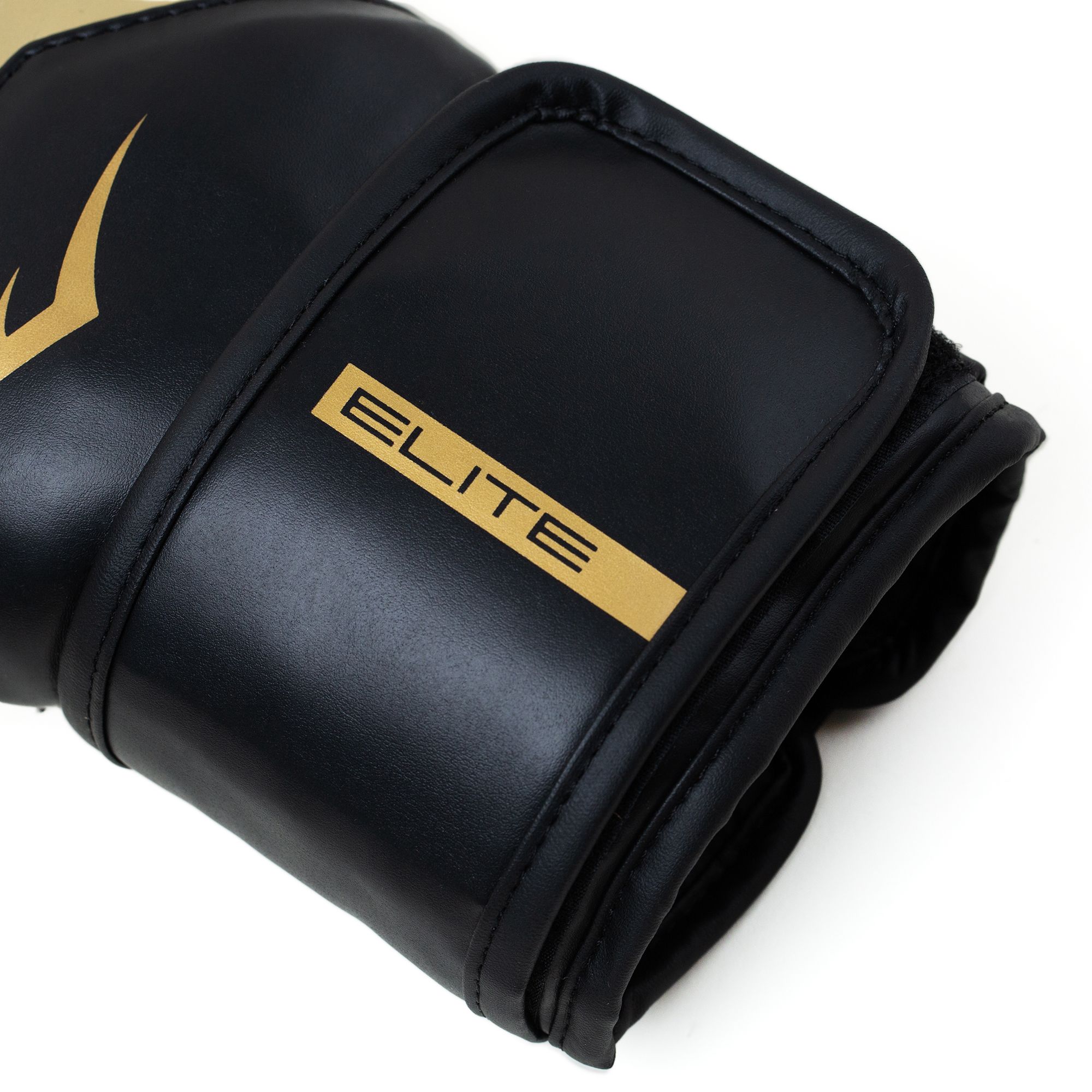 Everlast Elite 2 Boxing Gloves product image