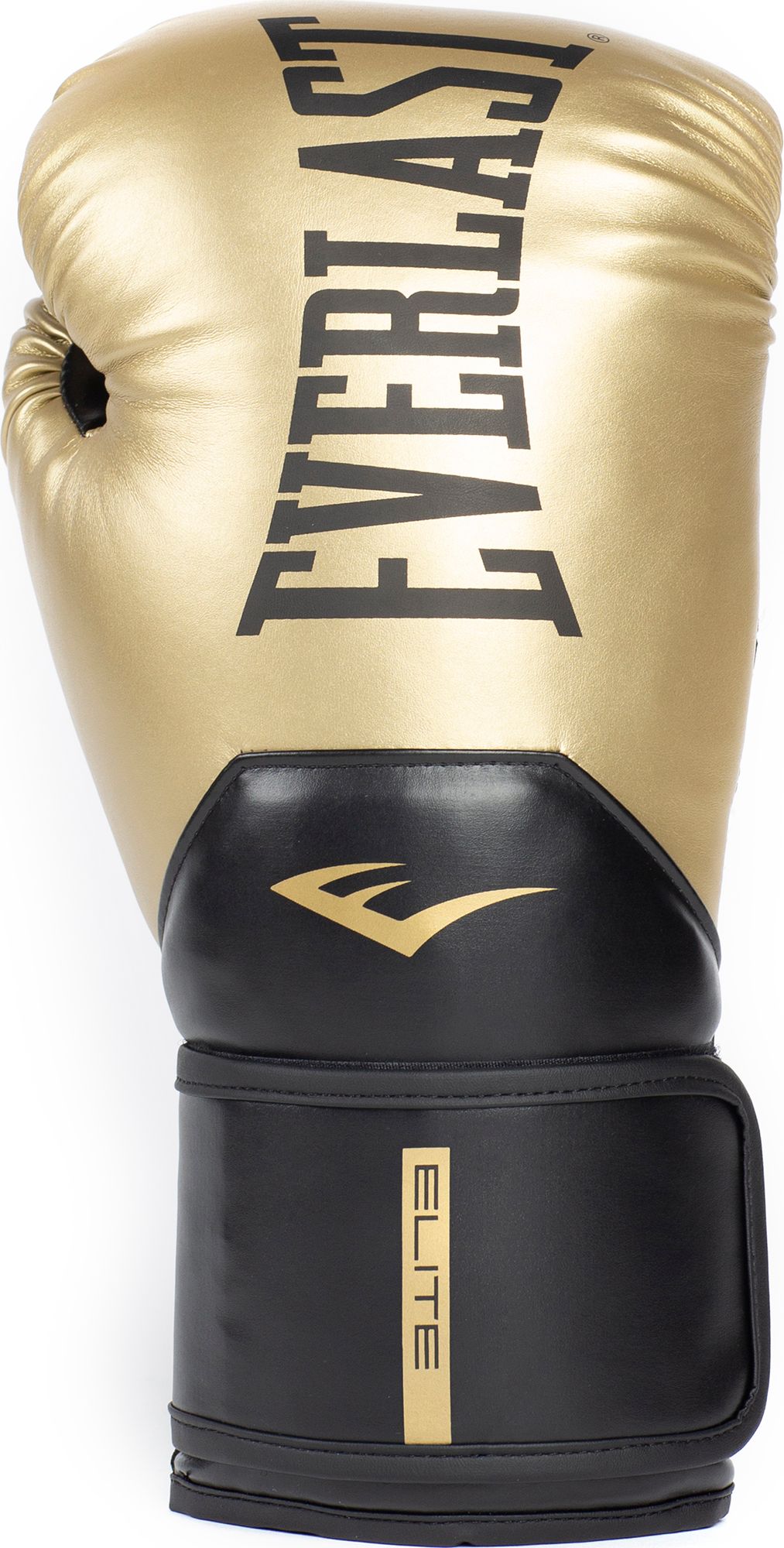 Everlast Elite 2 Boxing Gloves product image