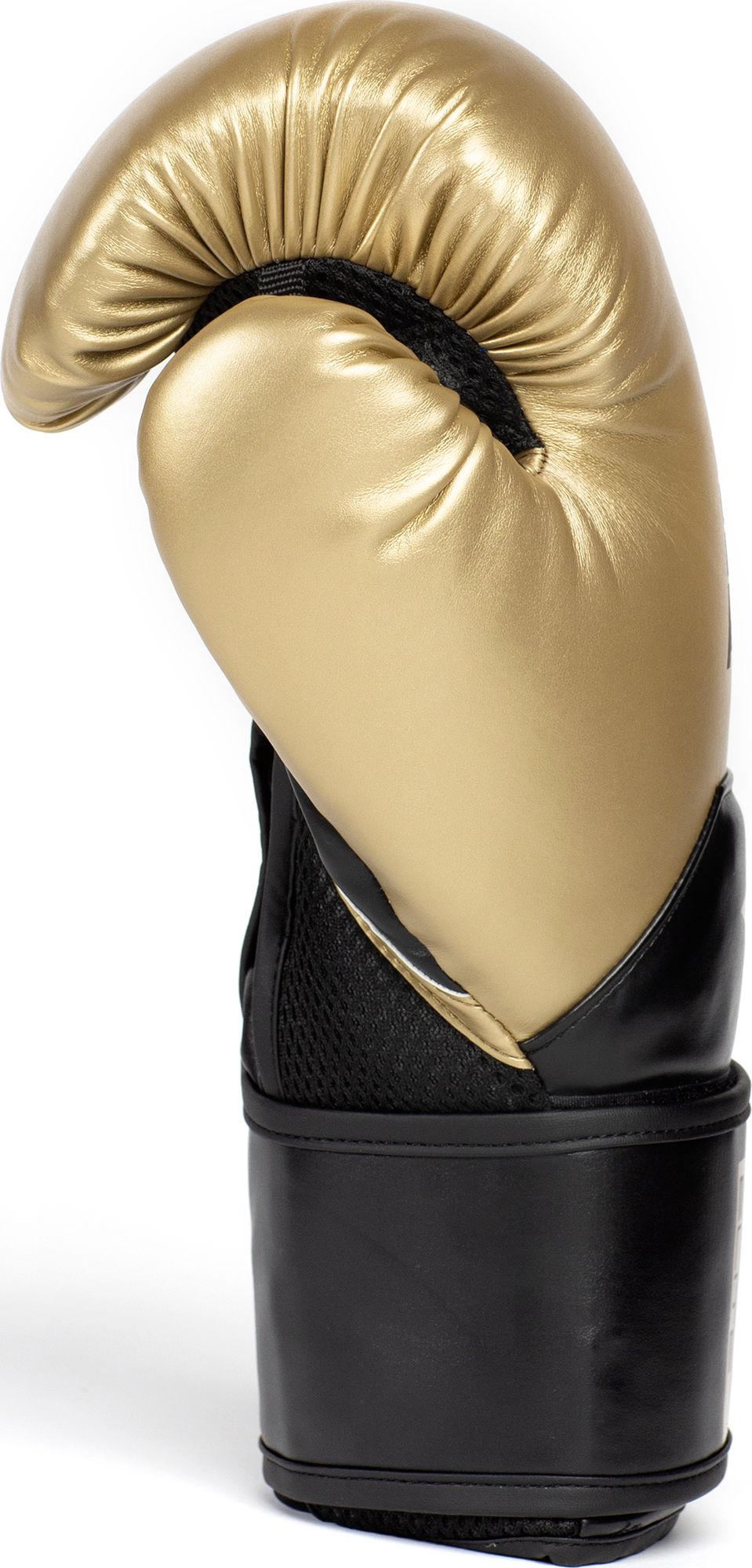 Everlast Elite 2 Boxing Gloves product image