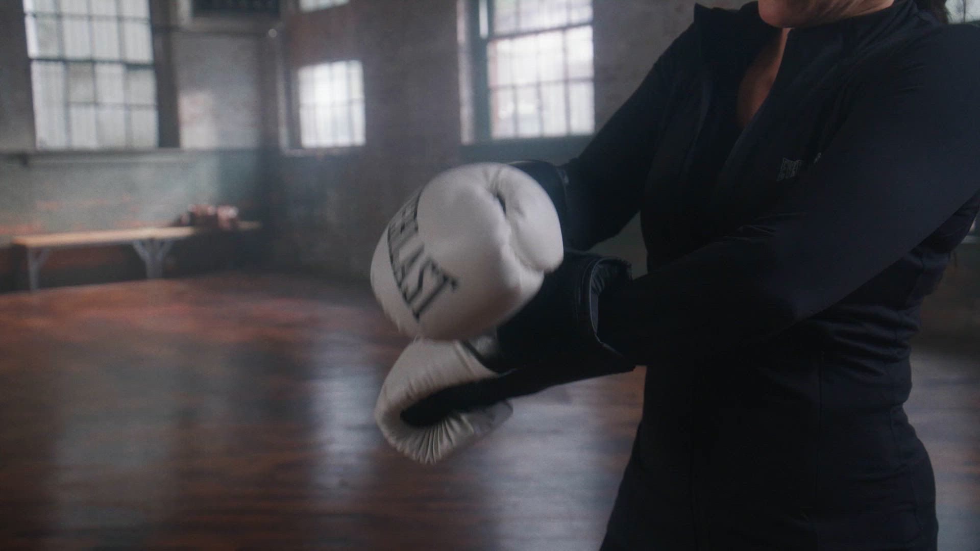 Everlast Elite 2 Boxing Gloves product