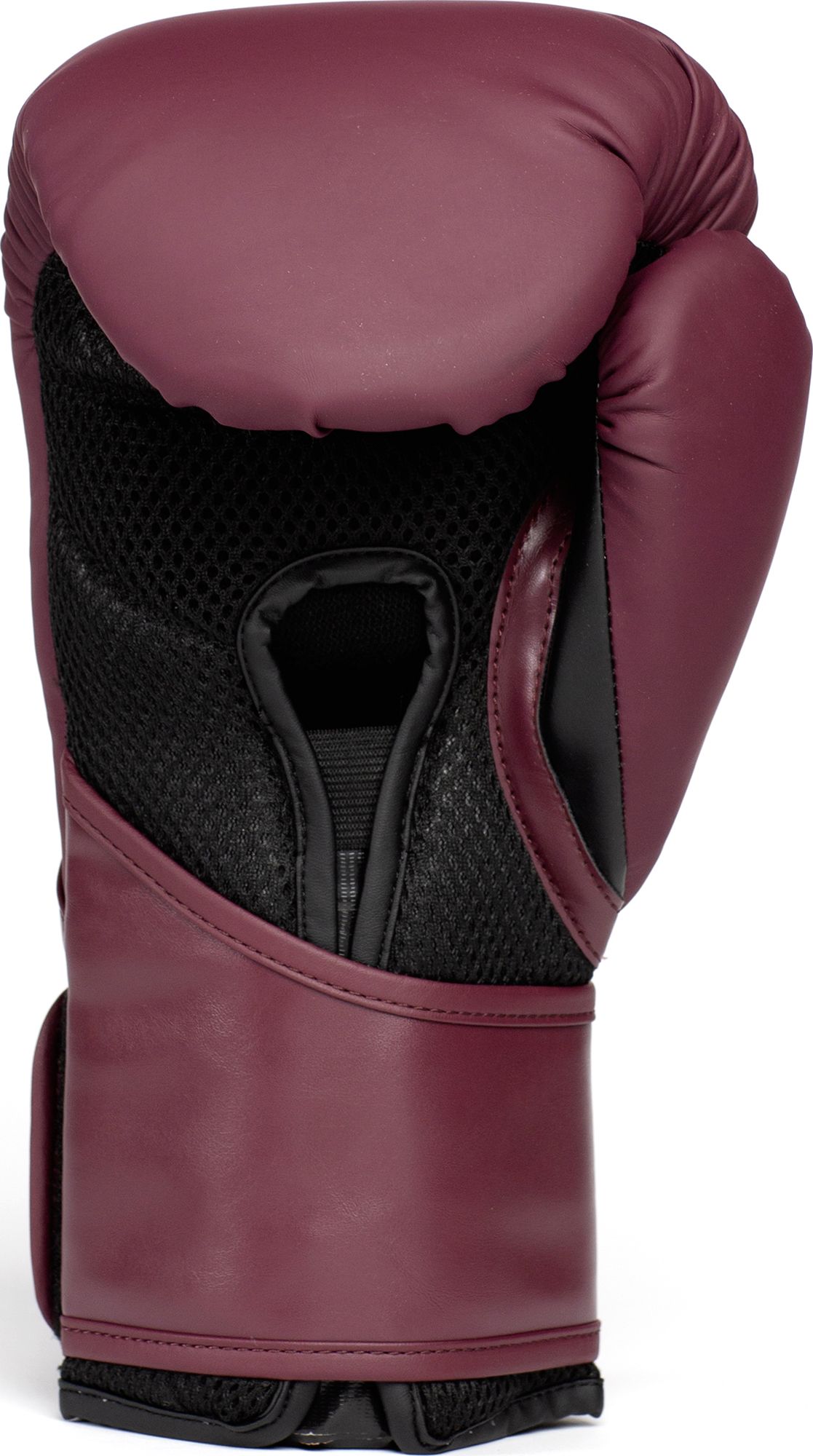 Everlast Elite 2 Boxing Gloves product image