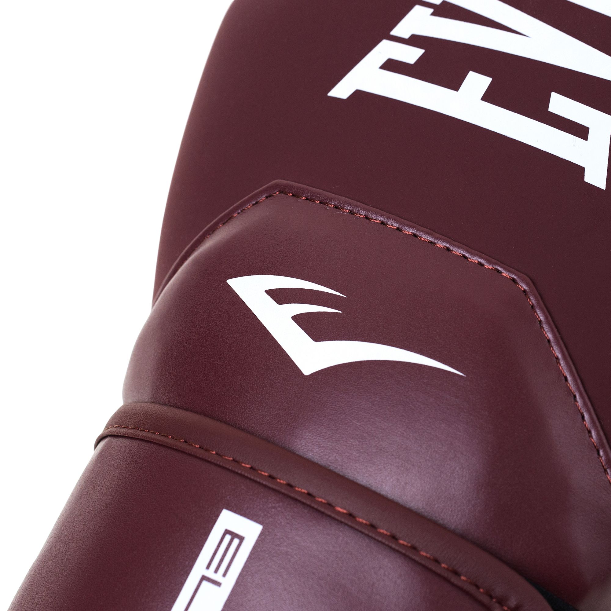 Everlast Elite 2 Boxing Gloves product image